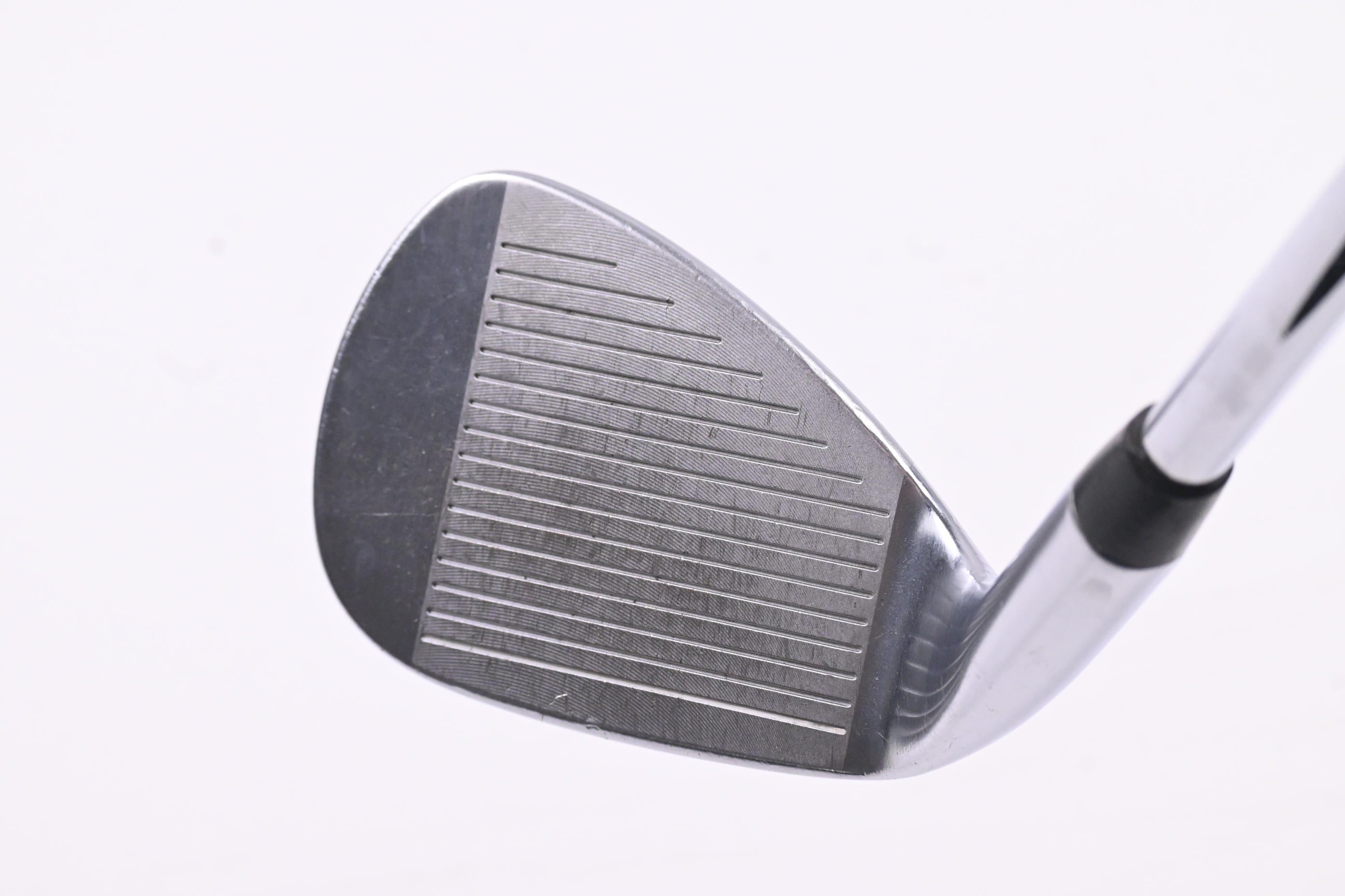 Cobra King F7 One Length Gap Wedge / 52 Degree / Wedge Flex Cobra King F7 Shaft