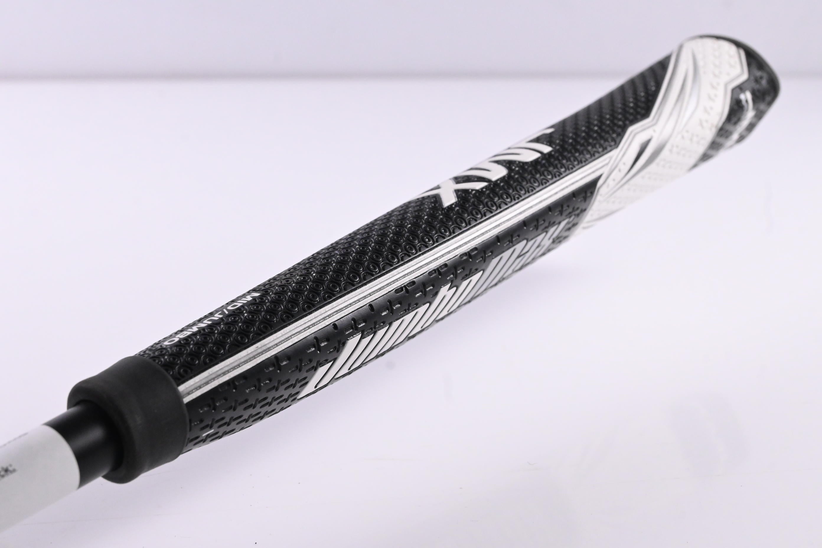 Odyssey Stroke Lab Seven Putter / 33 Inch