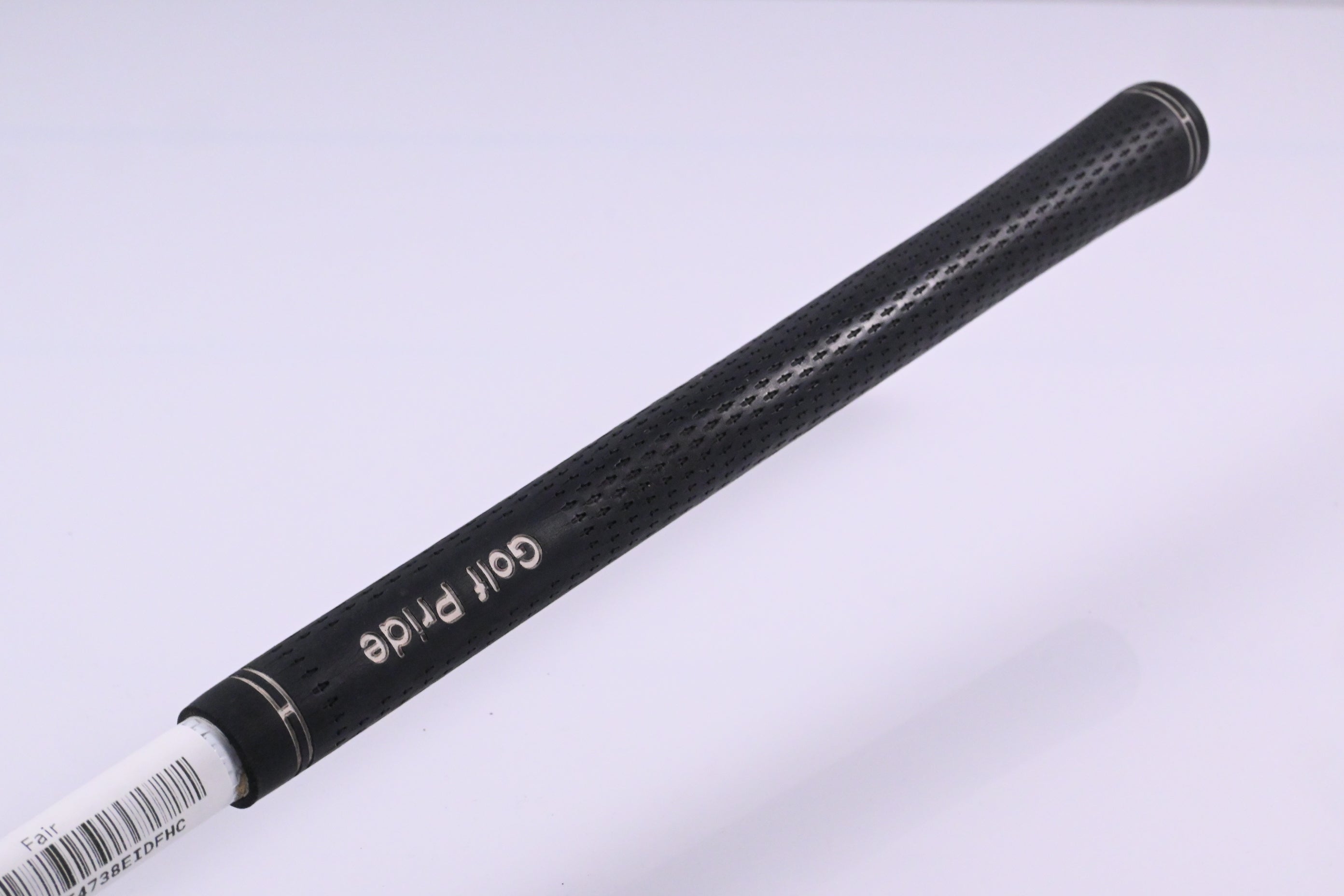 Ladies Taylormade Burner Superfast 2.0 #5 Wood / 18 Degree / Ladies Flex Matrix