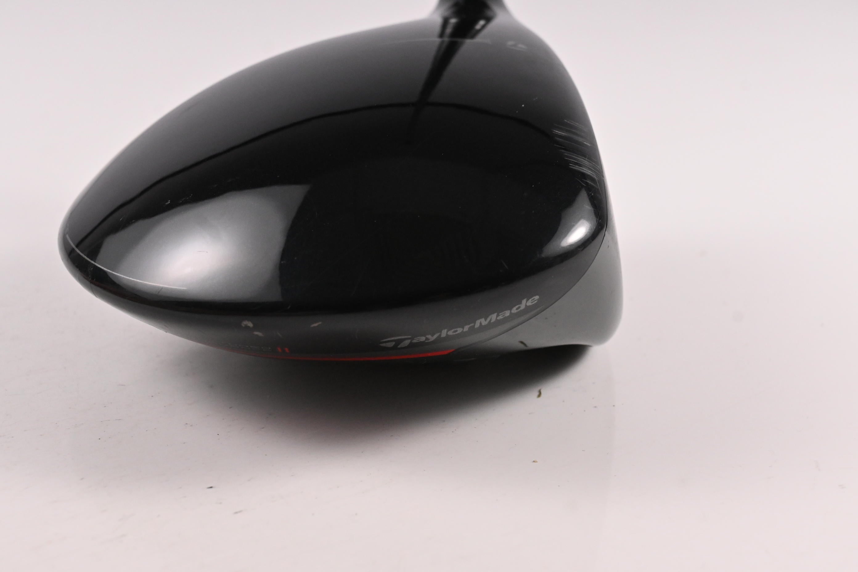 Taylormade R15 Driver / 10.5 Degree / Regular Flex Speeder 57 Shaft