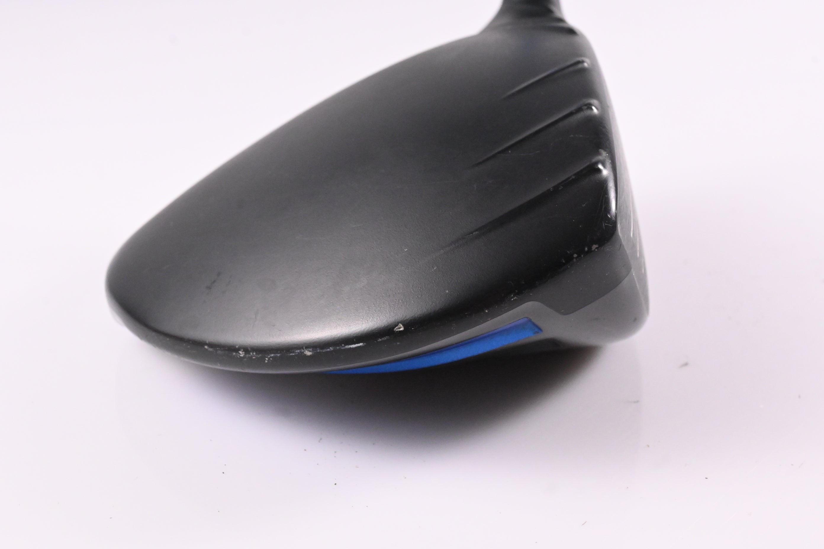 Ping G30 Driver / 9 Degree / X-Flex Ping TFC 419 Shaft