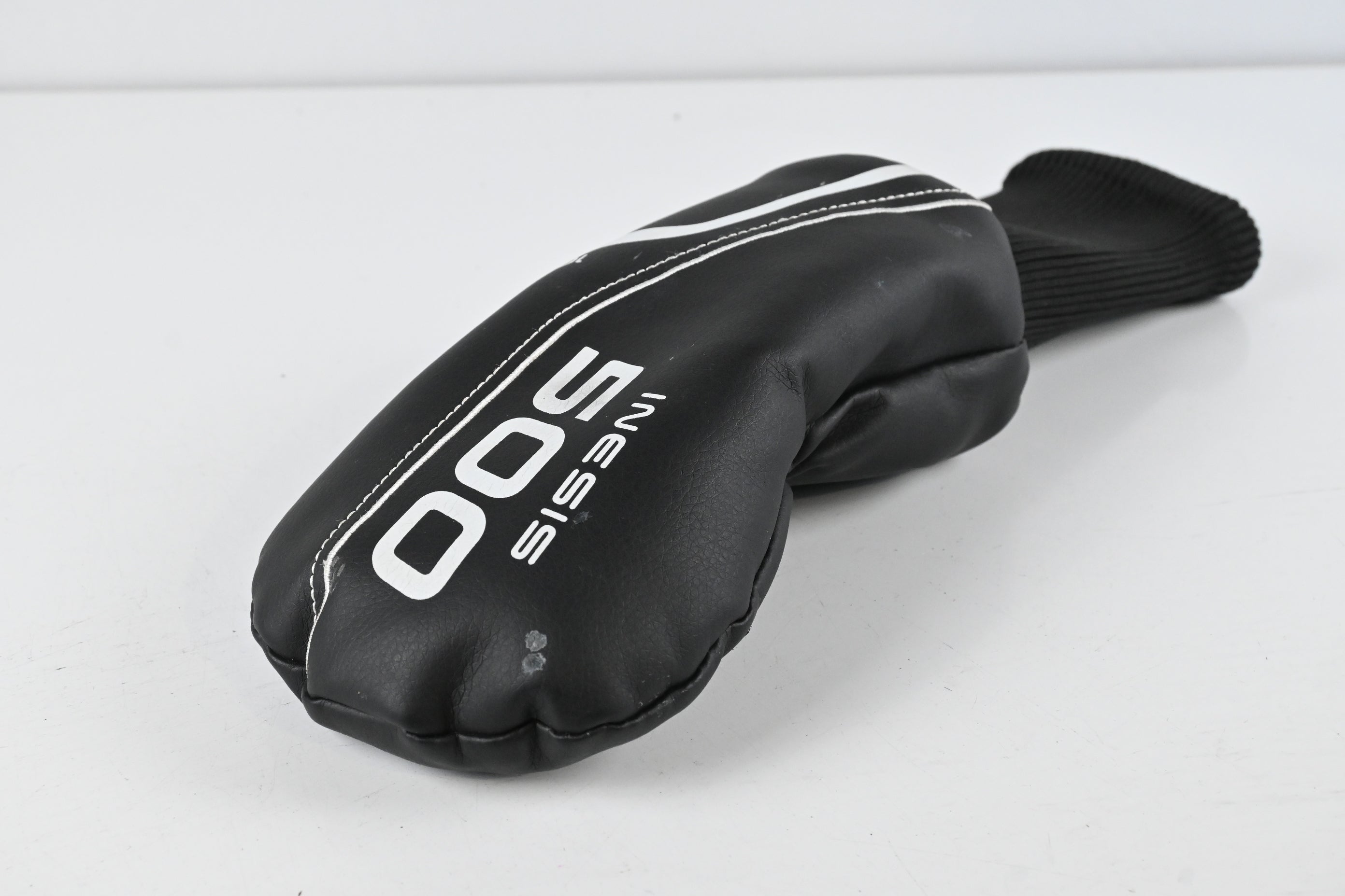 Inesis 500 #3 Wood / 16 Degree / Regular Flex UST Mamiya Elements Chrome 5 Shaft