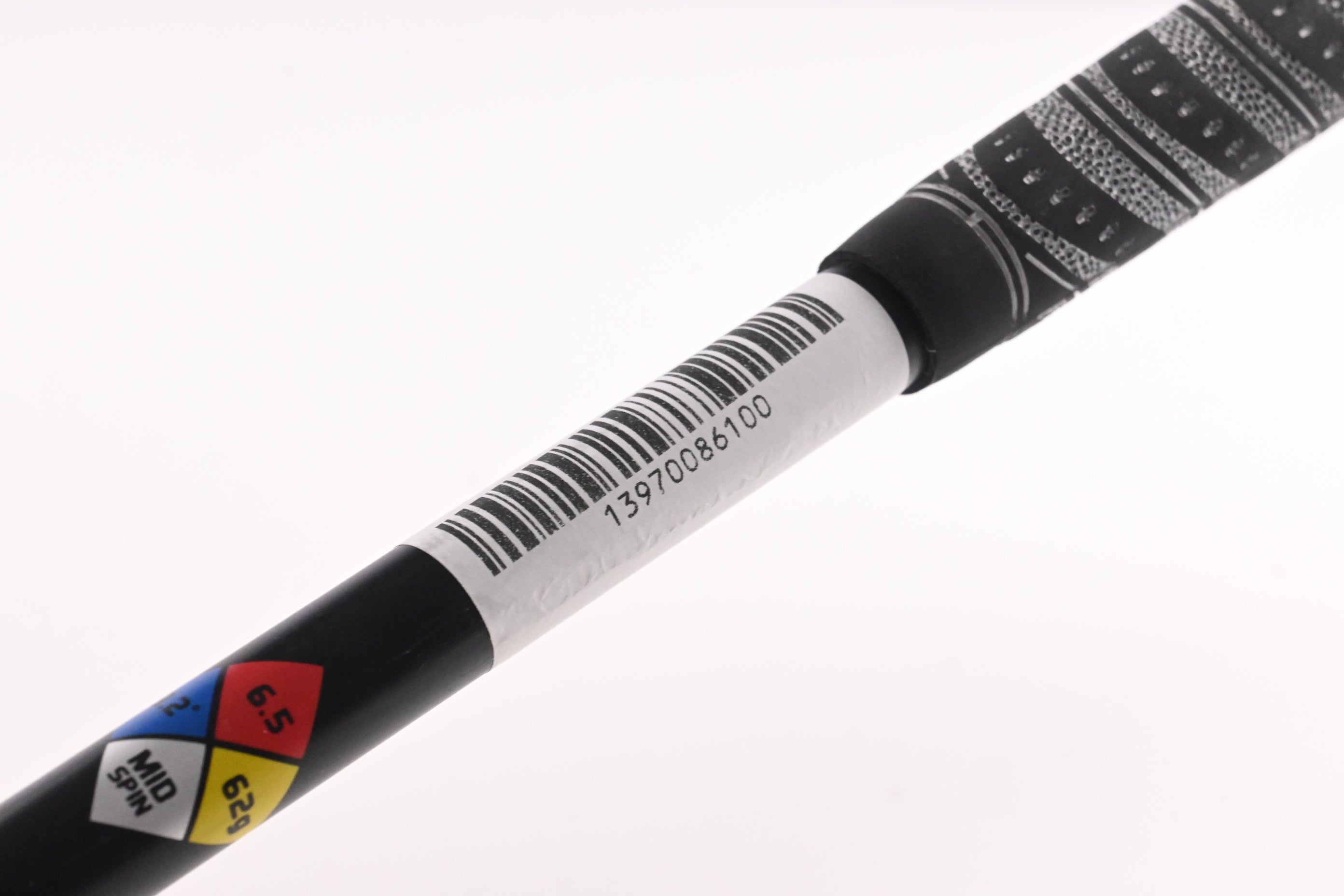 Titleist TSR3 Driver / 9 Degree / X-Flex HZRDUS Red 62 Shaft