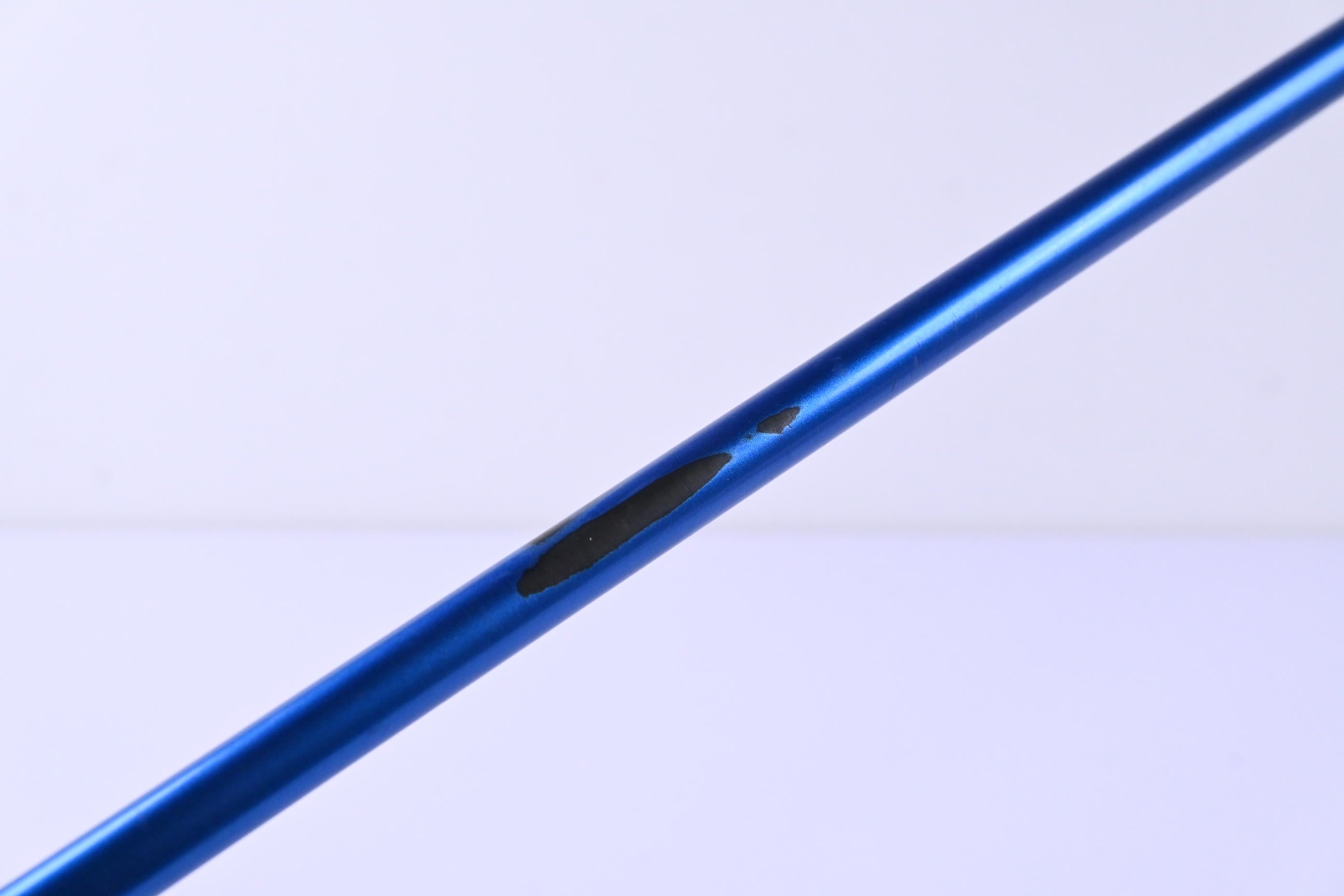 Ping G30 SF Tec Driver / 12 Degree / Regular Flex Ping TFC 419 Shaft