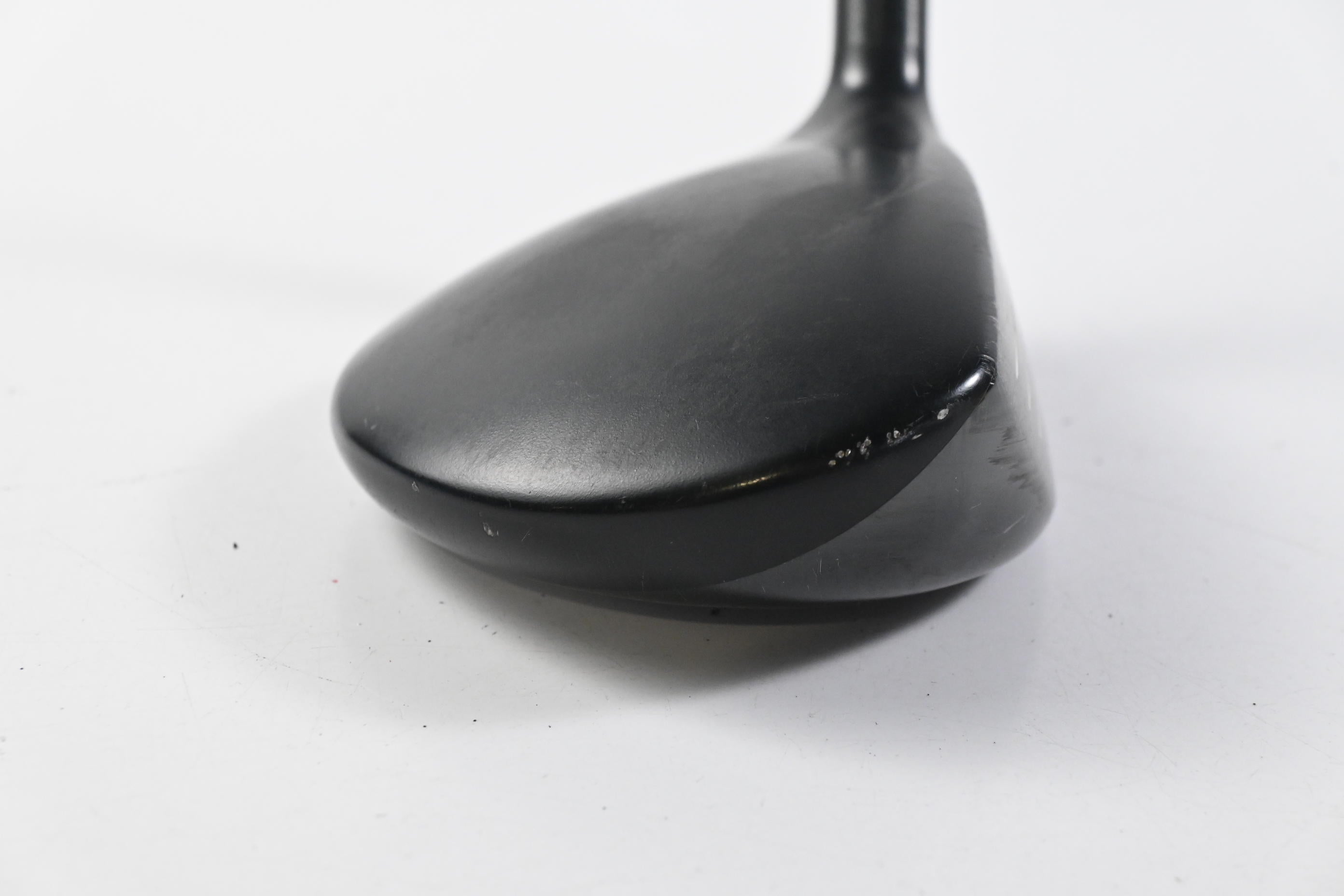Ping i20 #5 Wood / 18 Degree / Stiff Flex Ping TFC 707 Shaft