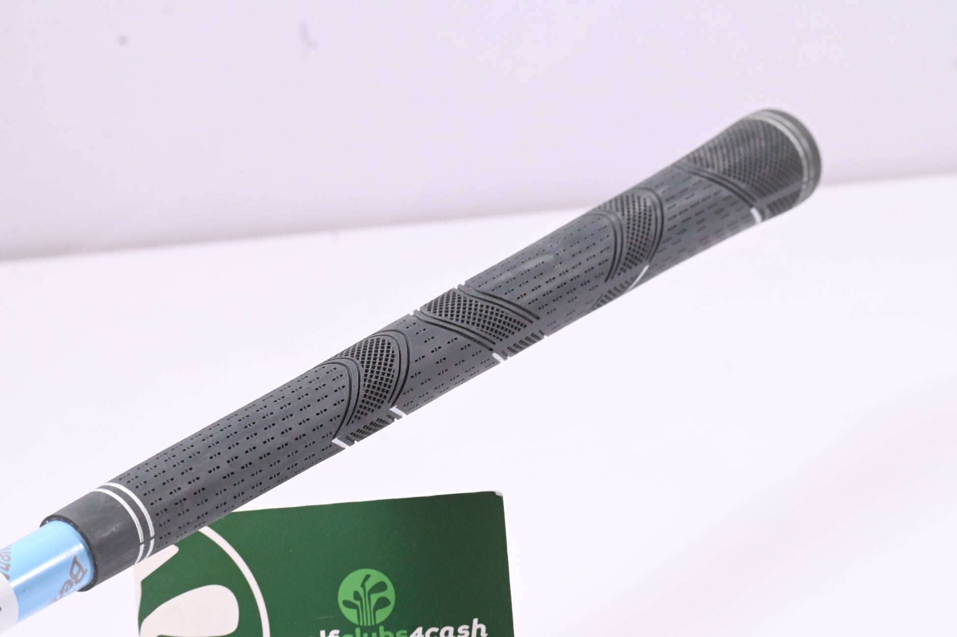 Ladies Ben Sayers M9 #5 Wood / 21 Degree / Ladies Flex Ben Sayers M9 Shaft