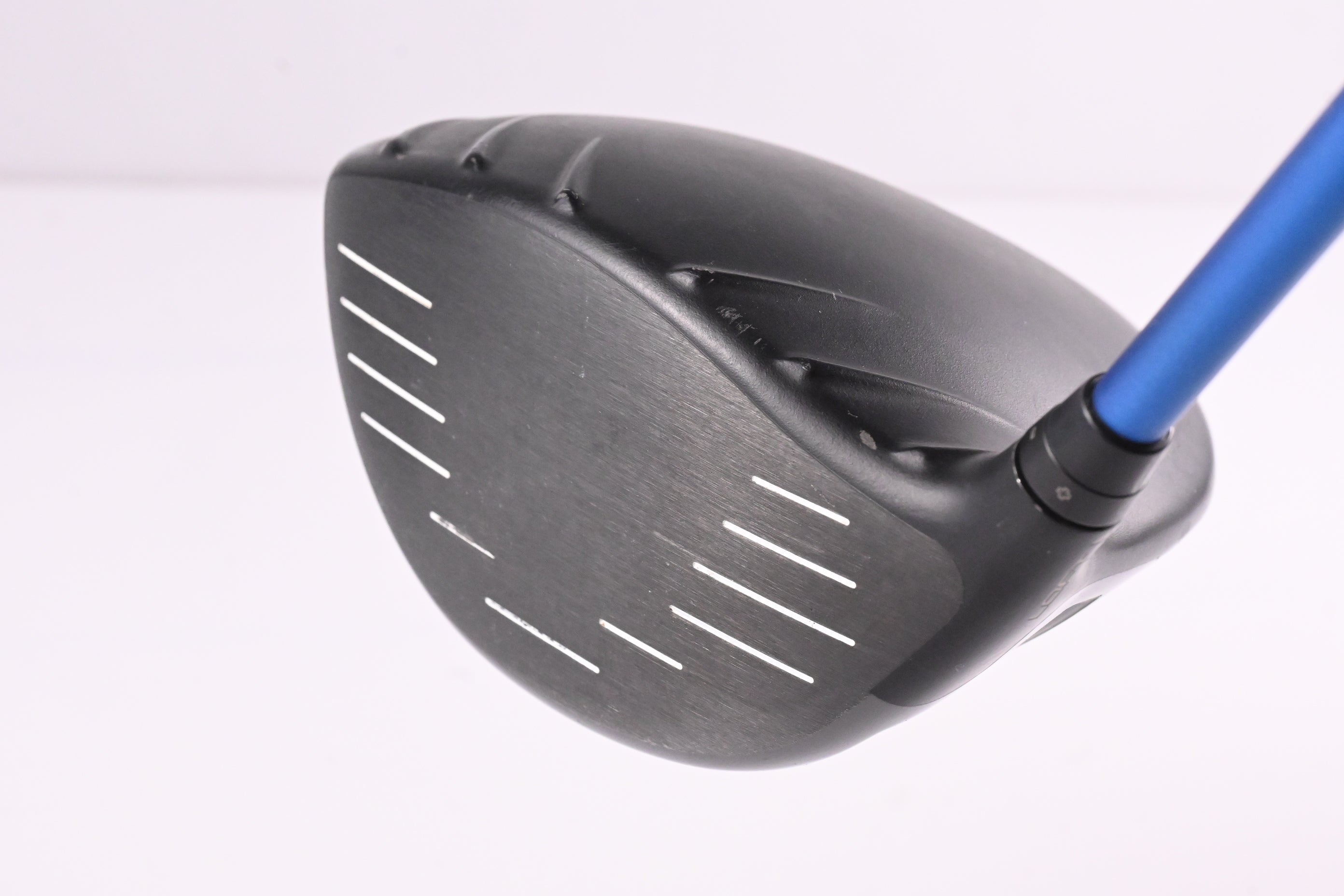 Ping G30 Driver / 9 Degree / X-Flex Ping TFC 419 Shaft