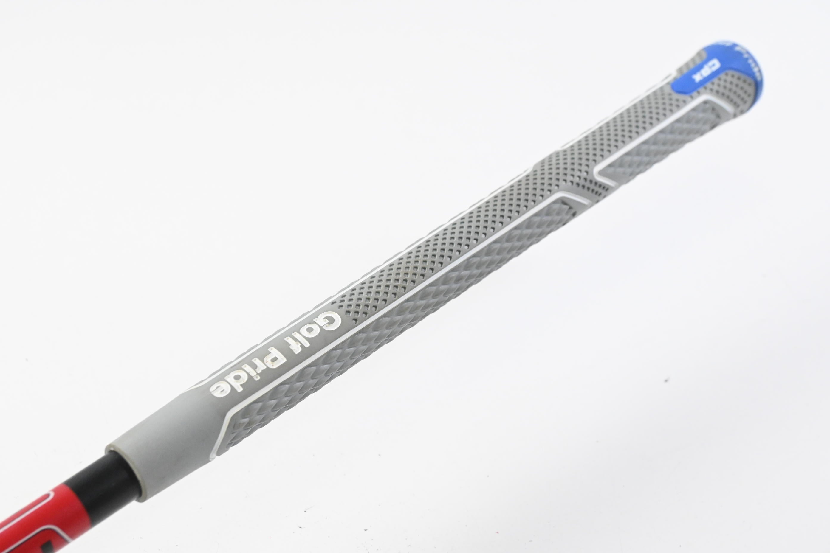 Sub 70 TAIII Sand Wedge / 54 Degree / Regular Flex KBS TGI 70 Shaft