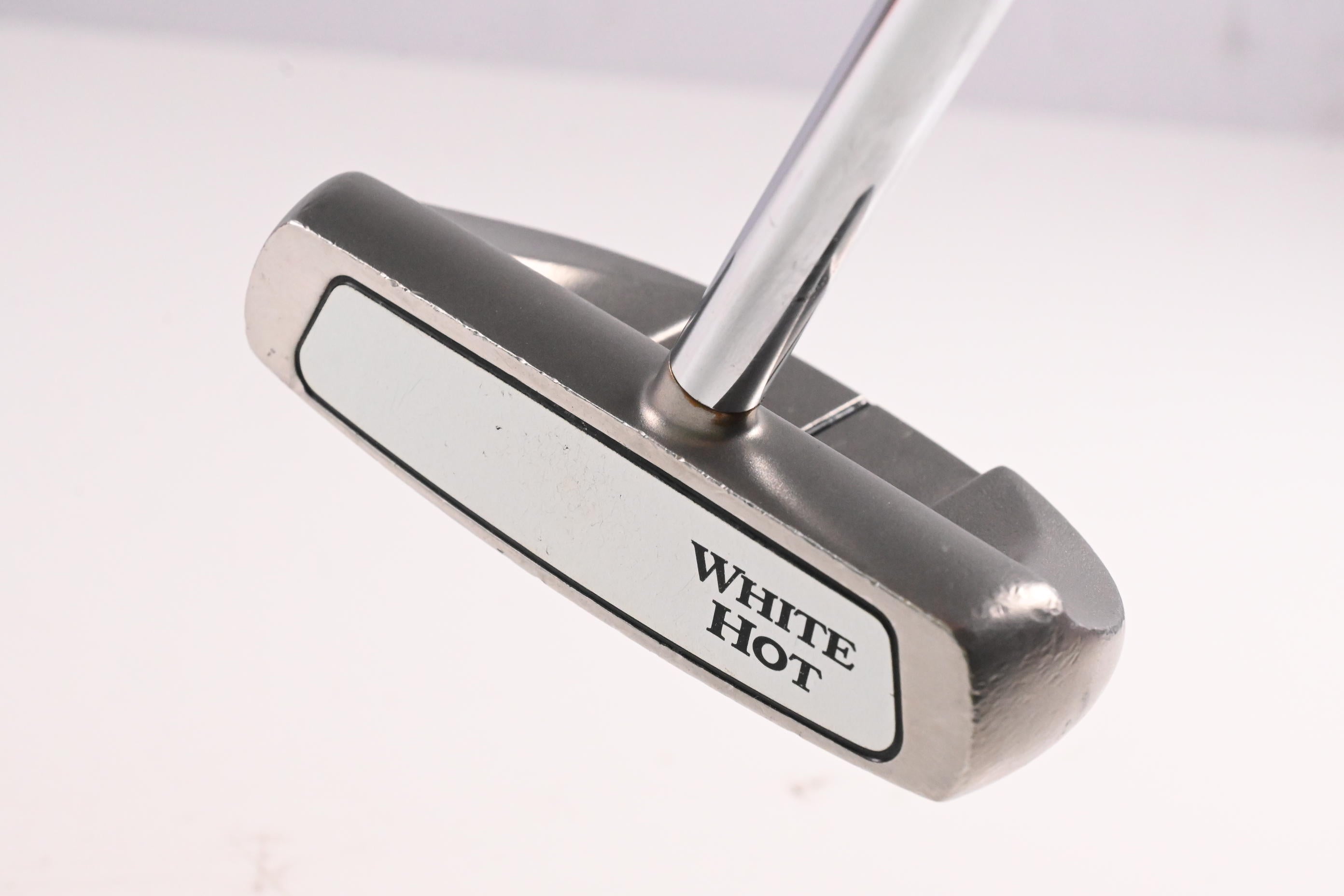 Odyssey White Hot #5 Putter / 35 Inch