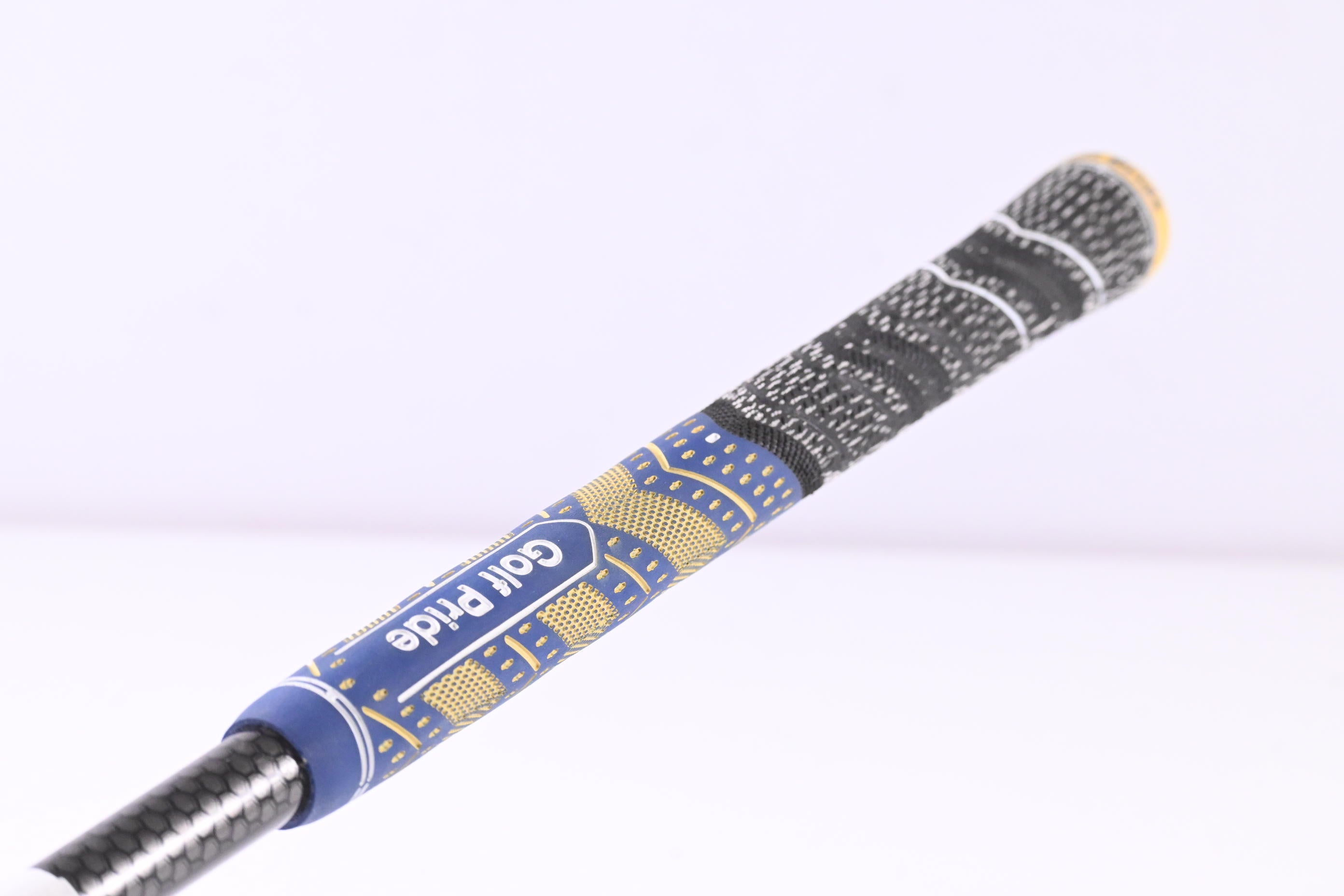 Ping i15 Driver / 9.5 Degree / Stiff Flex Ping TFC 700 Shaft