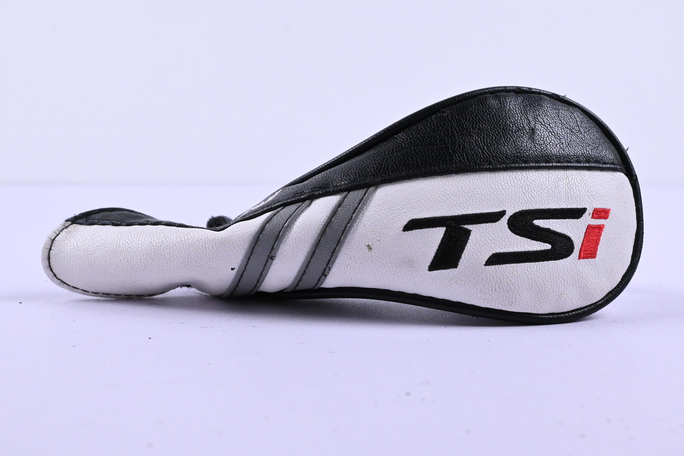 Titleist TSi2 #4 Hybrid / 21 Degree / Stiff Flex Tensei AV Raw Blue 65 Shaft