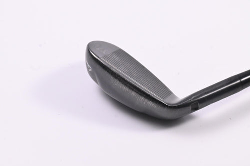Tour Edge EXS 220H Pitching Wedge / 42 Degree / Senior Flex KBS TGI 60 Shaft
