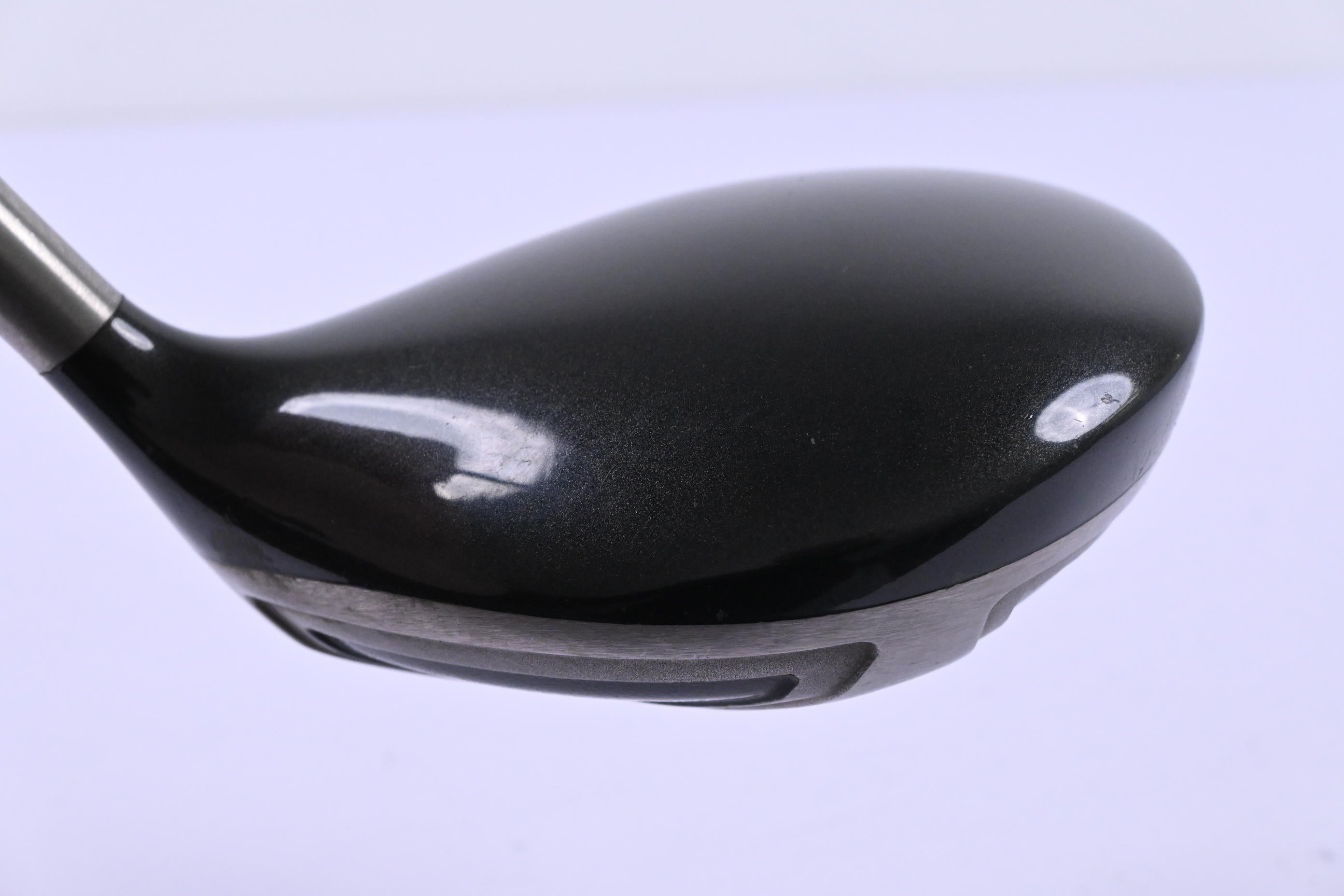 Titleist 983K Driver / 10.5 Degree / Regular Flex Grafalloy ProLite Shaft