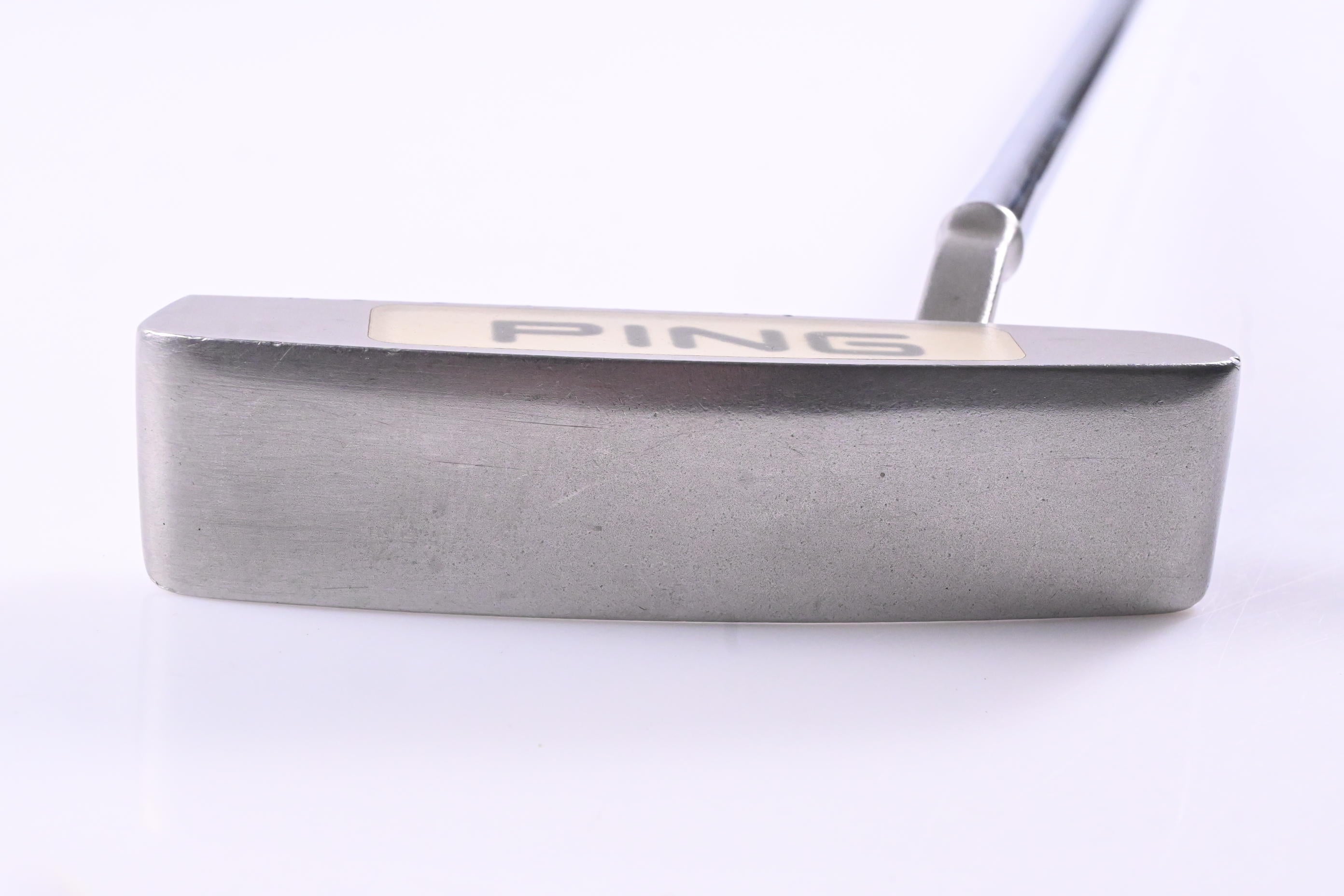Ping Karsten Original Putter / 35 Inch