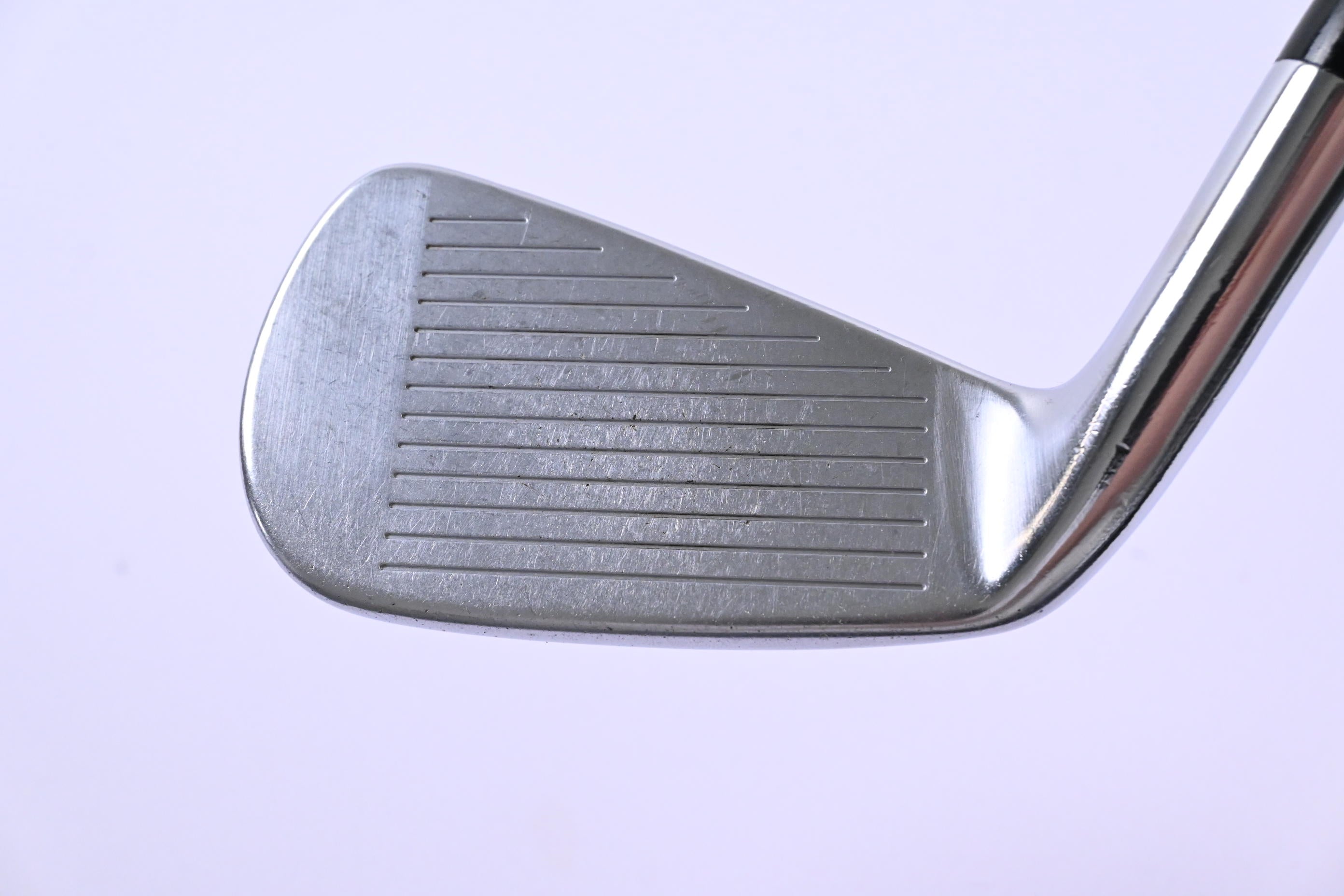 Taylormade P790 2017 #6 Iron / Stiff Flex N.S.PRO 950 GH NEO Shaft