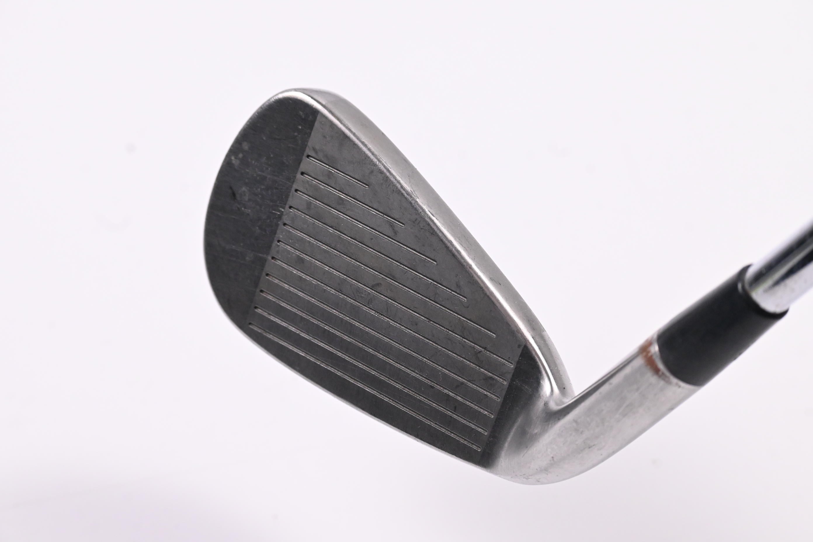 Mizuno MX-19 #3 Iron / 20 Degree / Regular Flex Mizuno Dynaflex Shaft