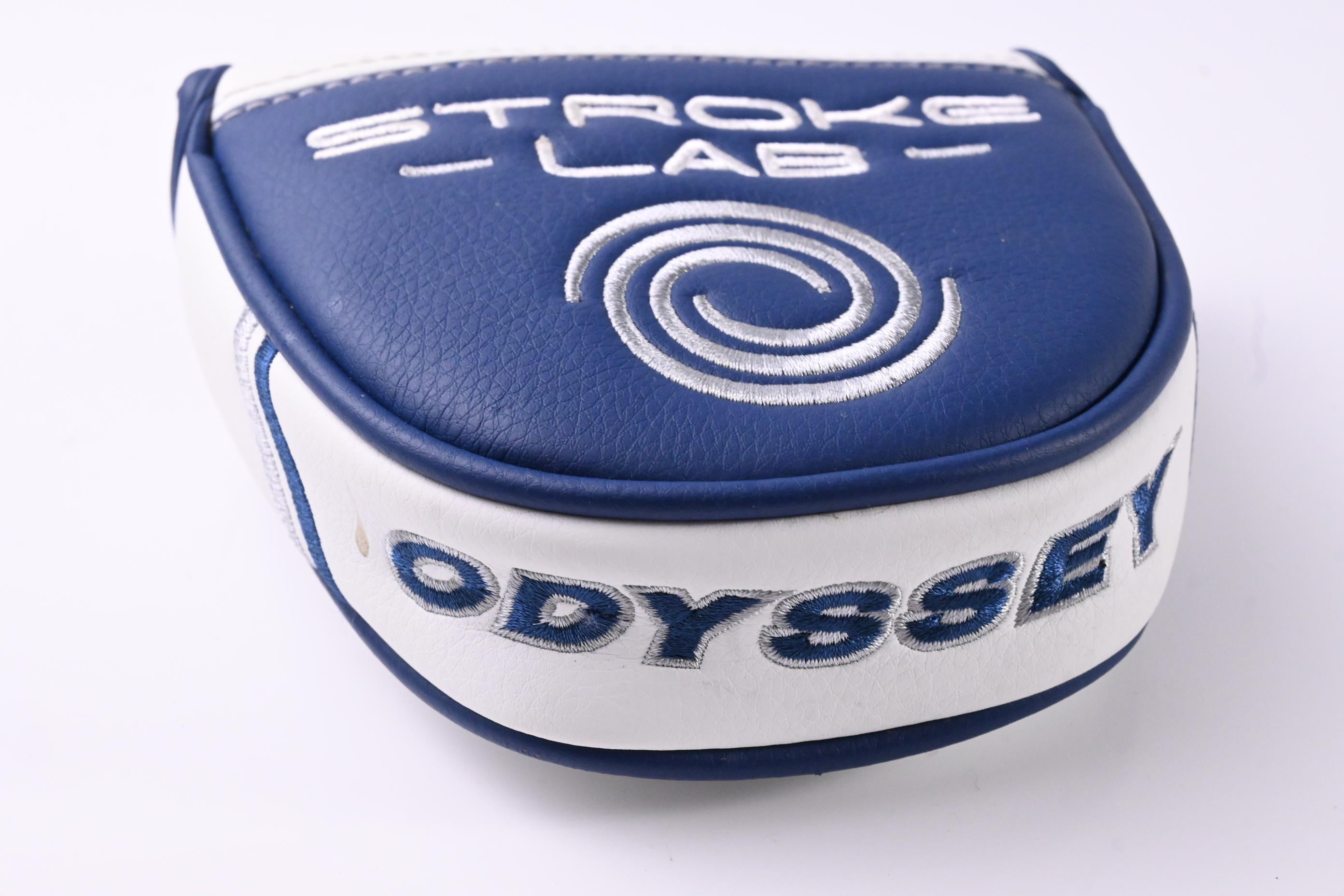 Odyssey Stroke Lab Seven Putter / 33 Inch