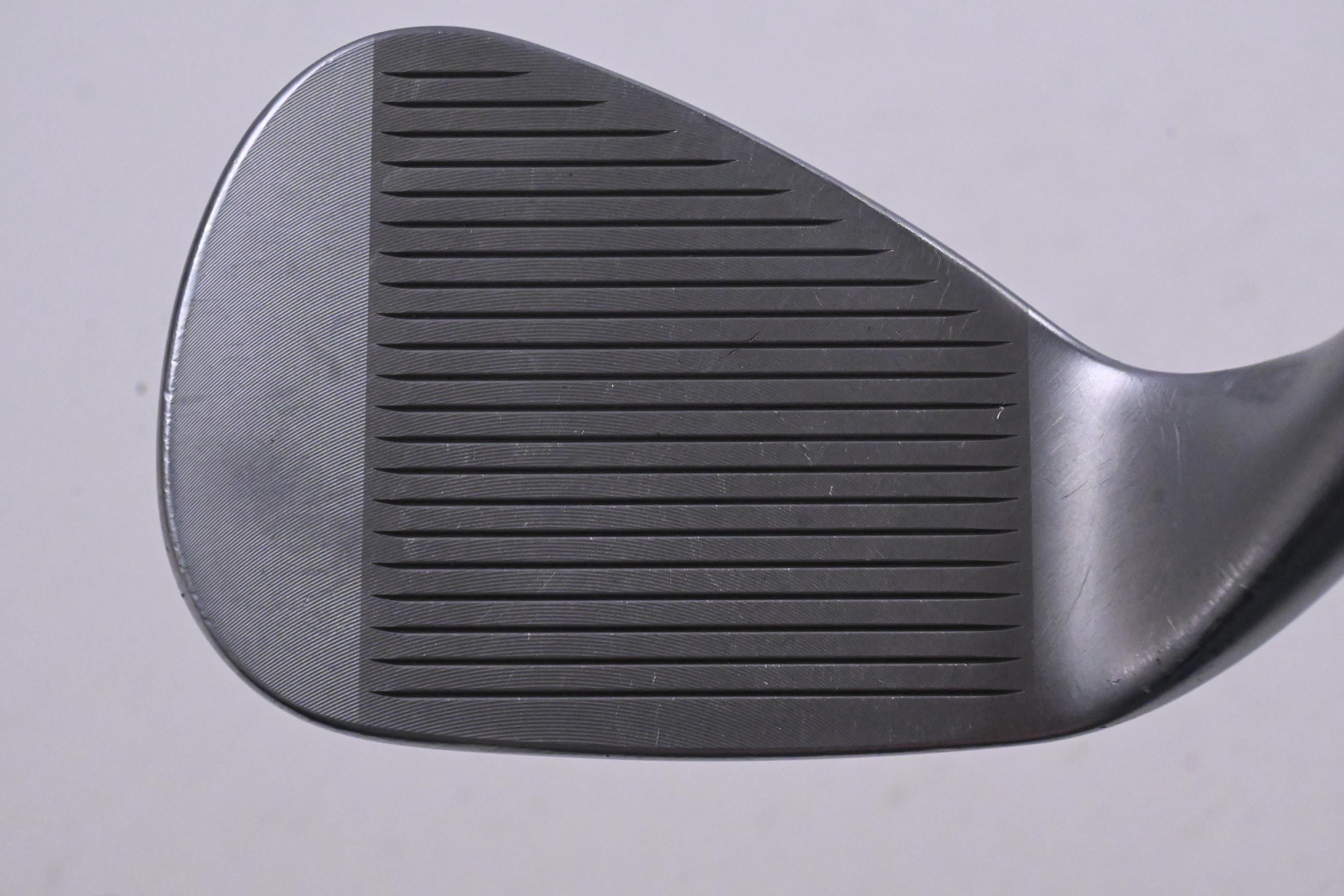 Ping S259 Sand Wedge / 56 Degree / Wedge Flex Ping Z-Z115 Shaft