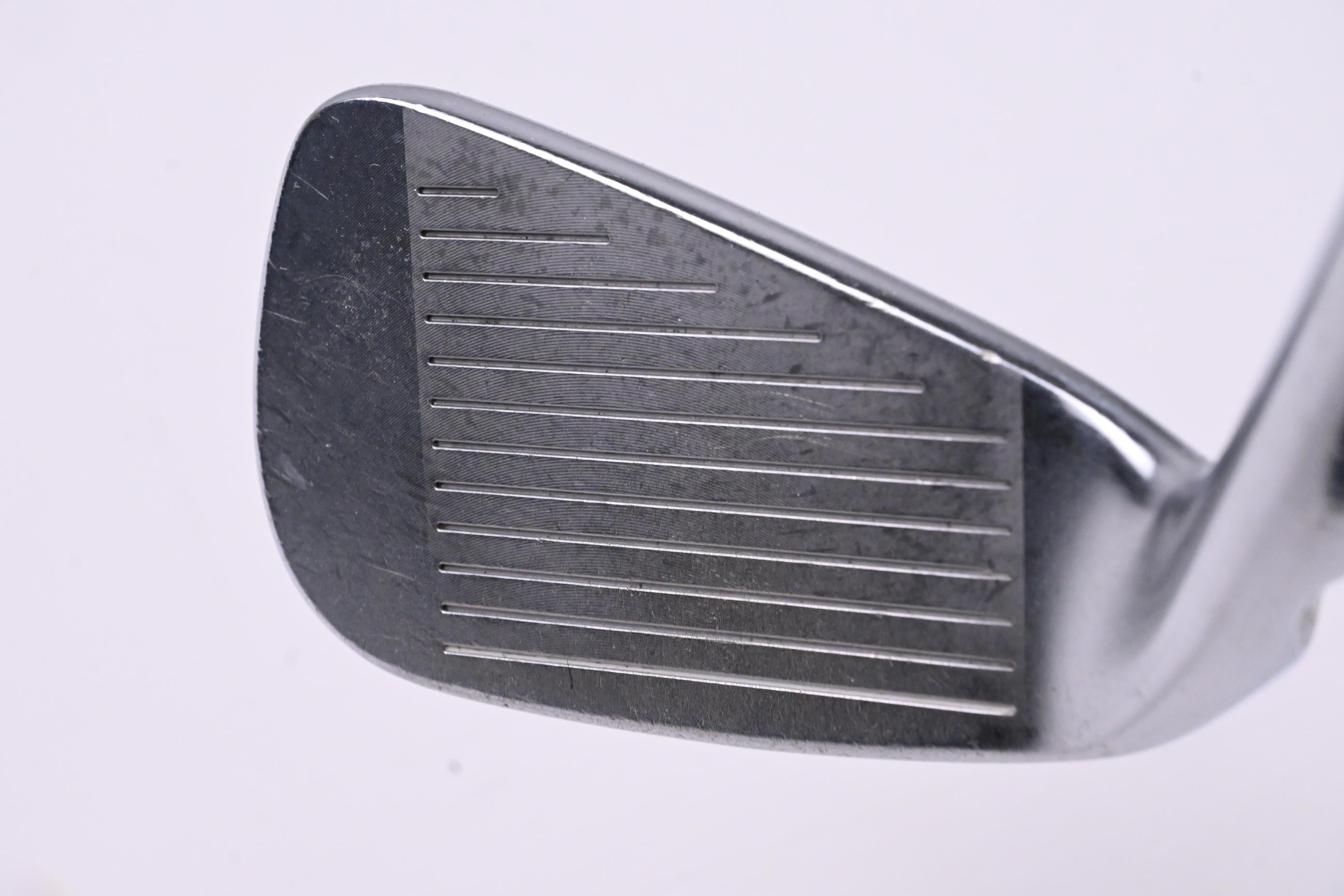 Ping i210 #4 Iron / 22.5 Degree / Red Dot / X-Flex Dynamic Gold 105 X100 Shaft
