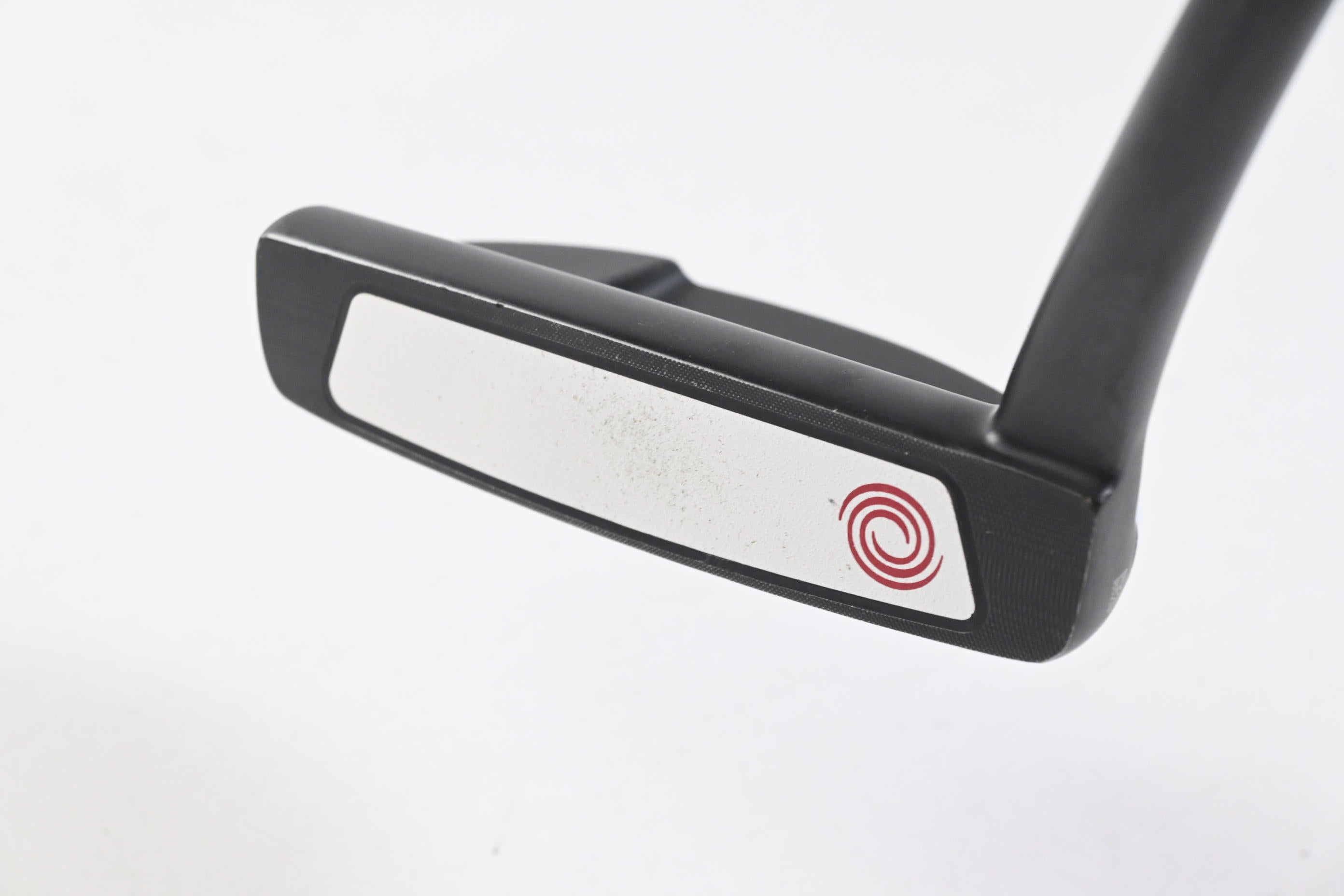 Odyssey Versa 9 Putter / 34.5 Inch