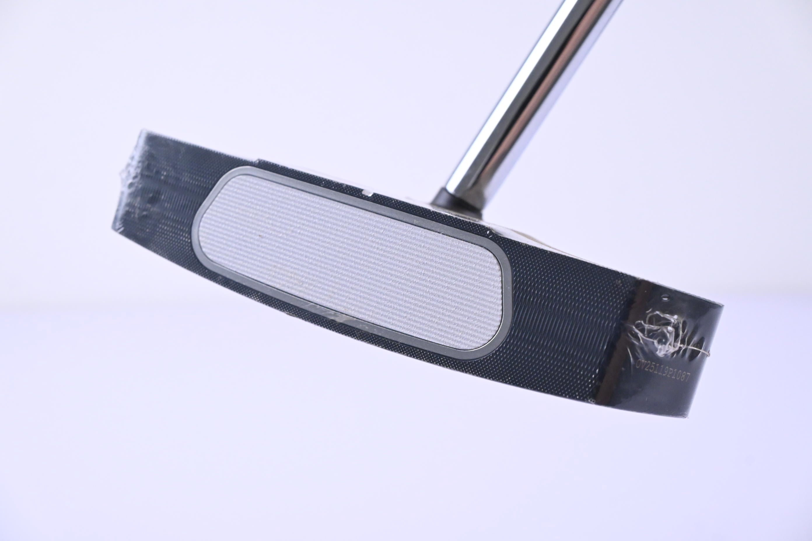 Odyssey Ai-One Square 2 Square Max 1 Putter / 34 Inch