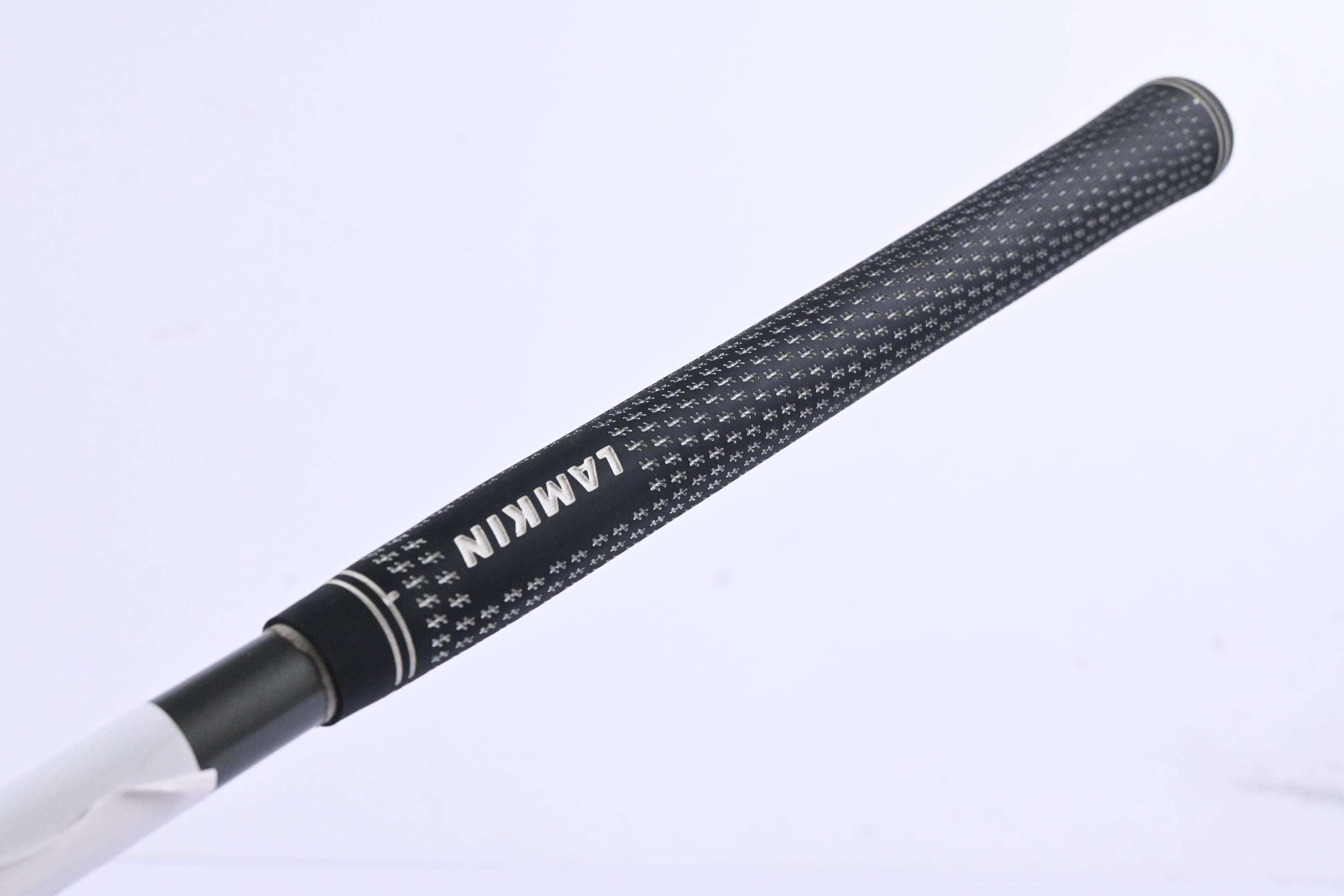 Titleist TSi1 Driver / 12 Degree / Regular Flex Aldila Ascent 40 Shaft