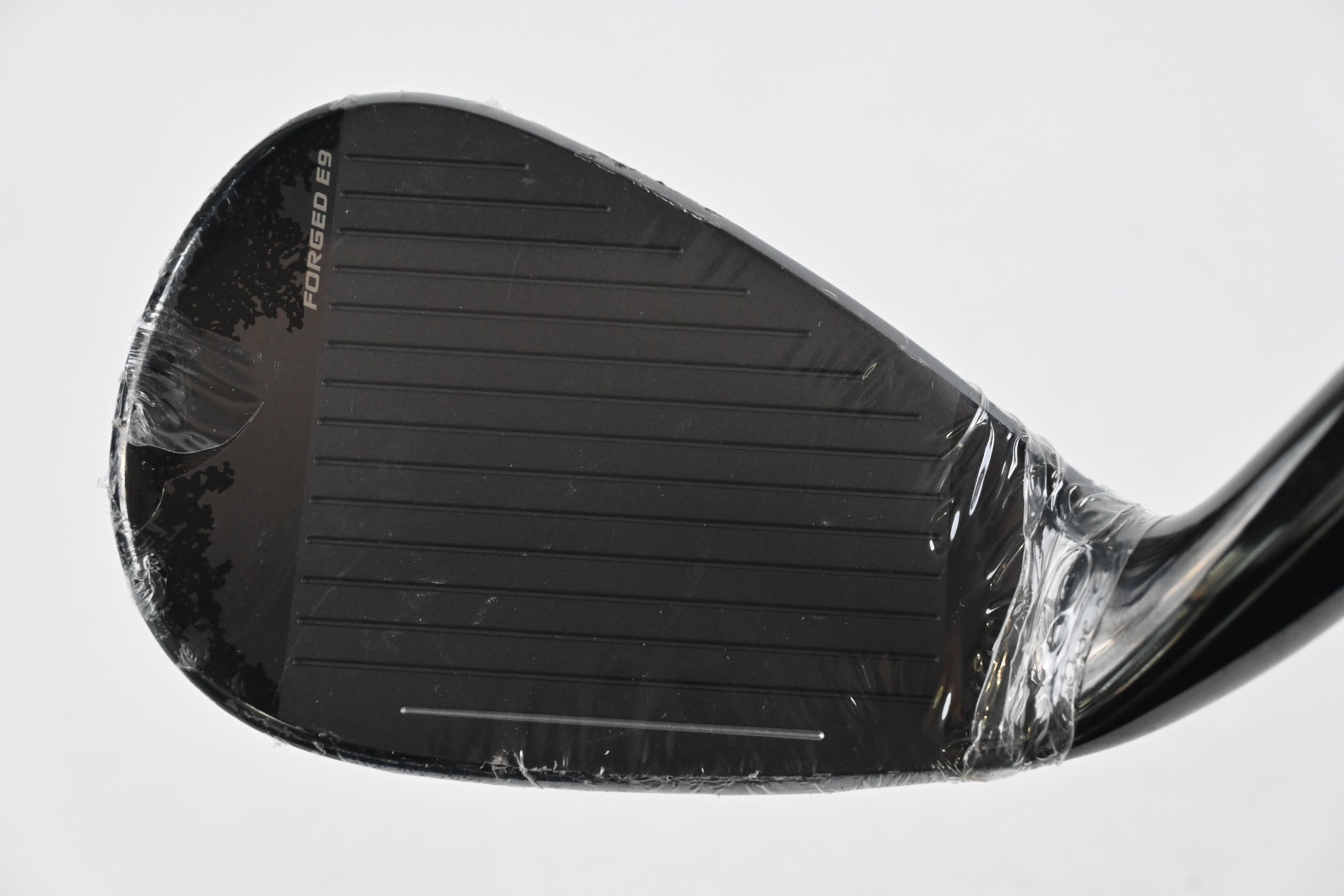 Cobra T-Rail Hybrid Combo Sand Wedge / 56 Degree / Regular Flex Cobra Shaft