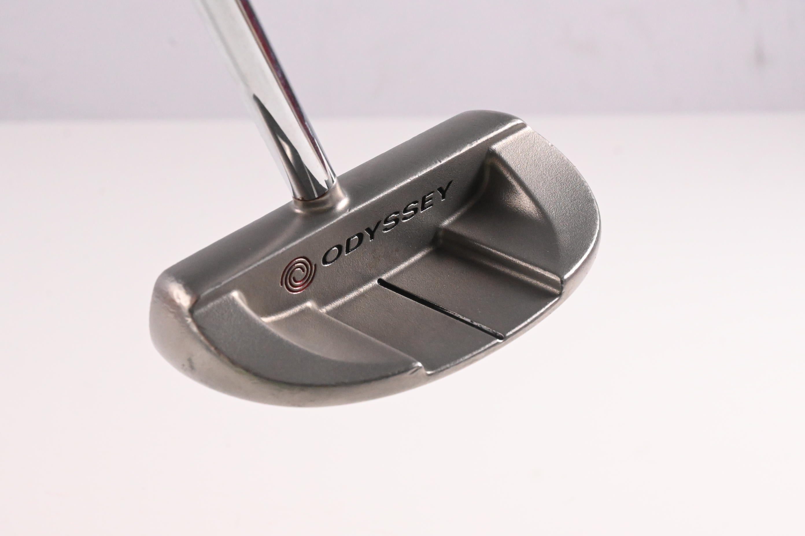 Odyssey White Hot #5 Putter / 35 Inch