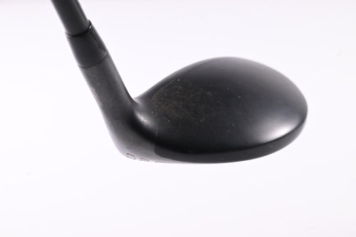 Ping i20 #3 Hybrid / 20 Degree / Regular Flex Ping TFC 707 H Shaft