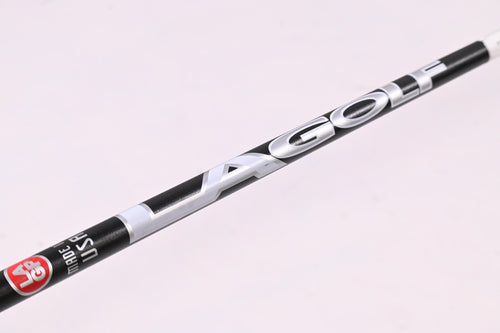 LA Golf A Series 50 #3 Wood Shaft / Regular Flex / Taylormade 2nd Gen
