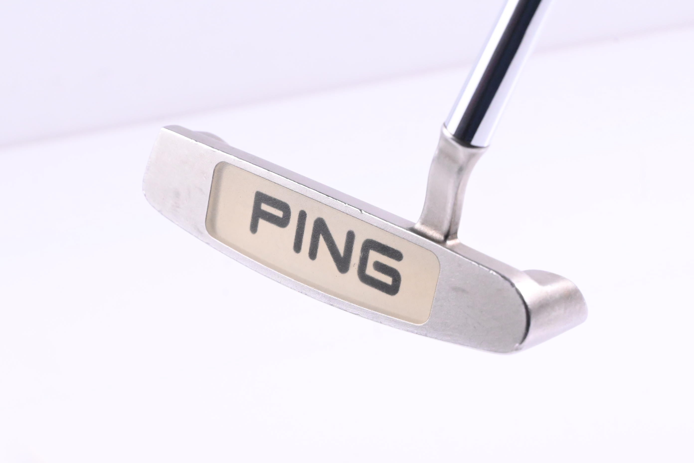 Ping Karsten Original Putter / 35 Inch