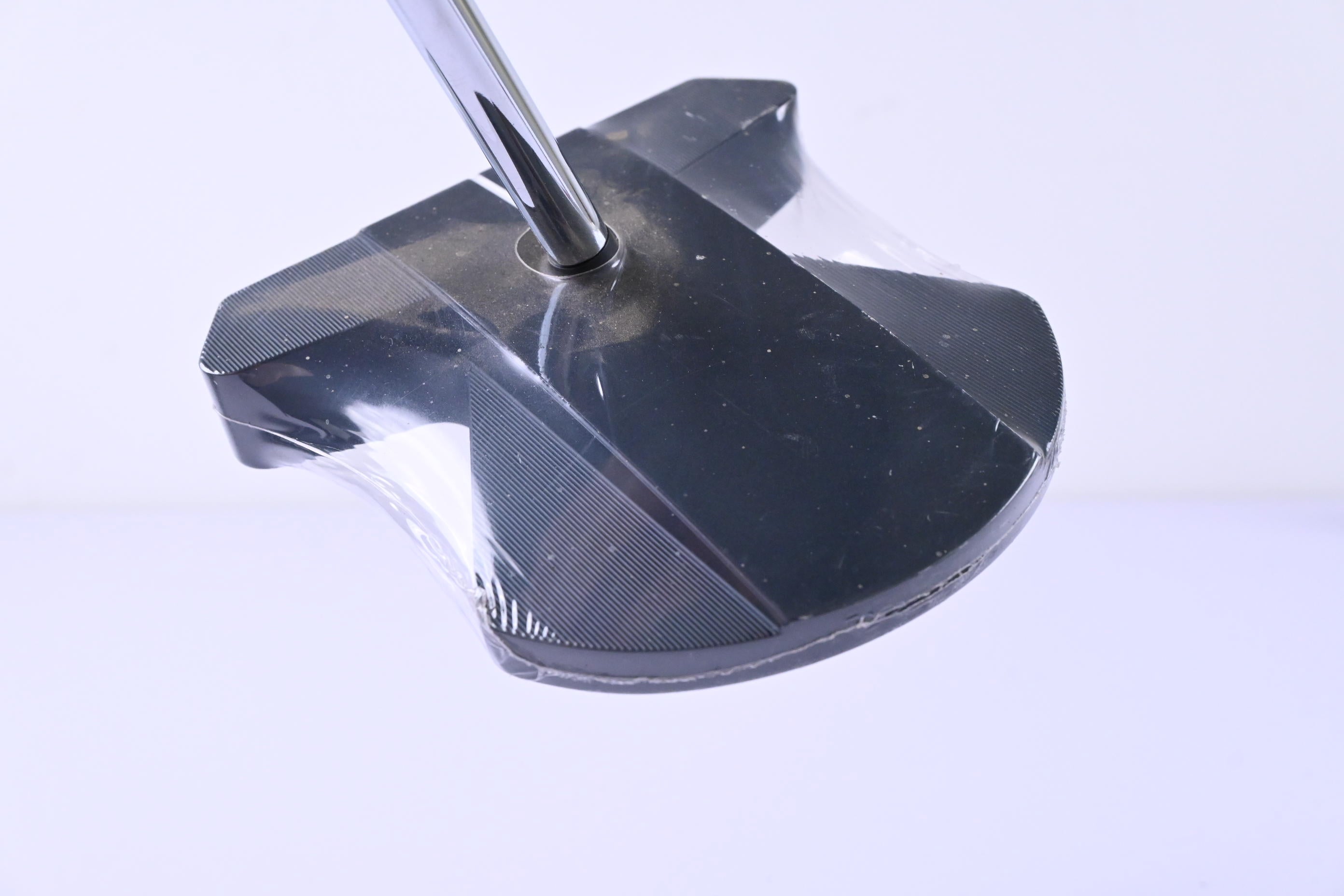 Odyssey Ai-One Square 2 Square Max 1 Putter / 34 Inch