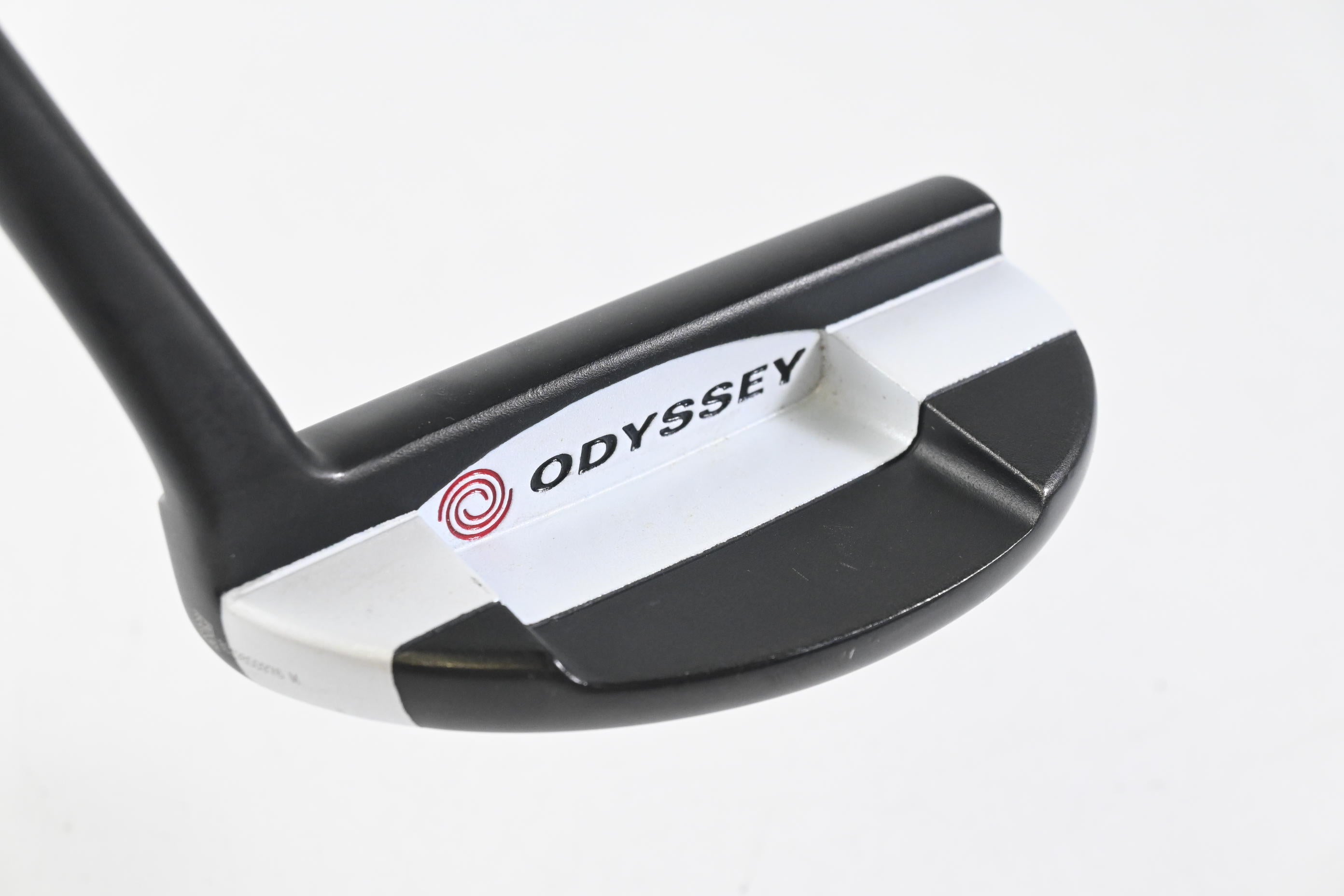 Odyssey Versa 9 Putter / 34.5 Inch