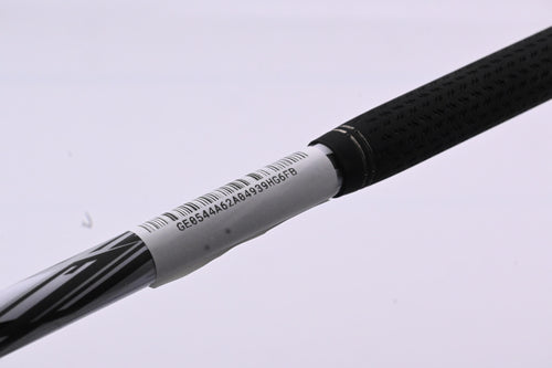 Cobra Jr 41 Driver Shaft / Junior Flex / Cobra 2nd Gen