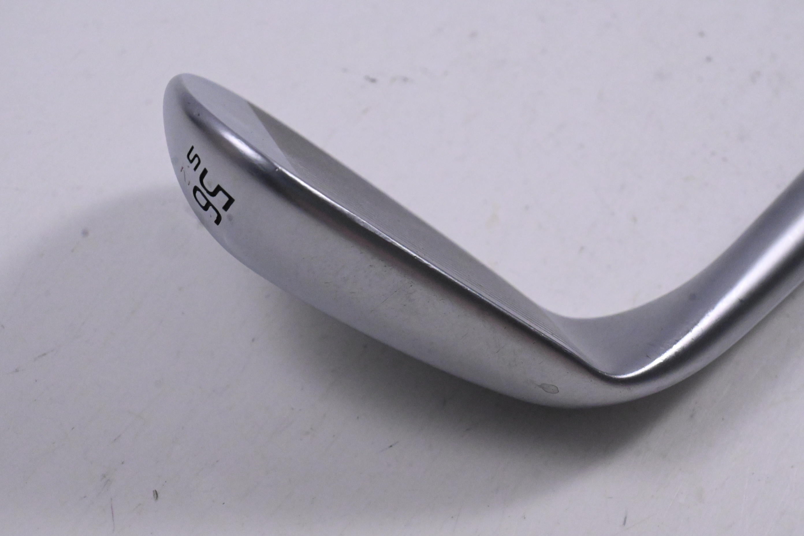Ping S259 Sand Wedge / 56 Degree / Wedge Flex Ping Z-Z115 Shaft