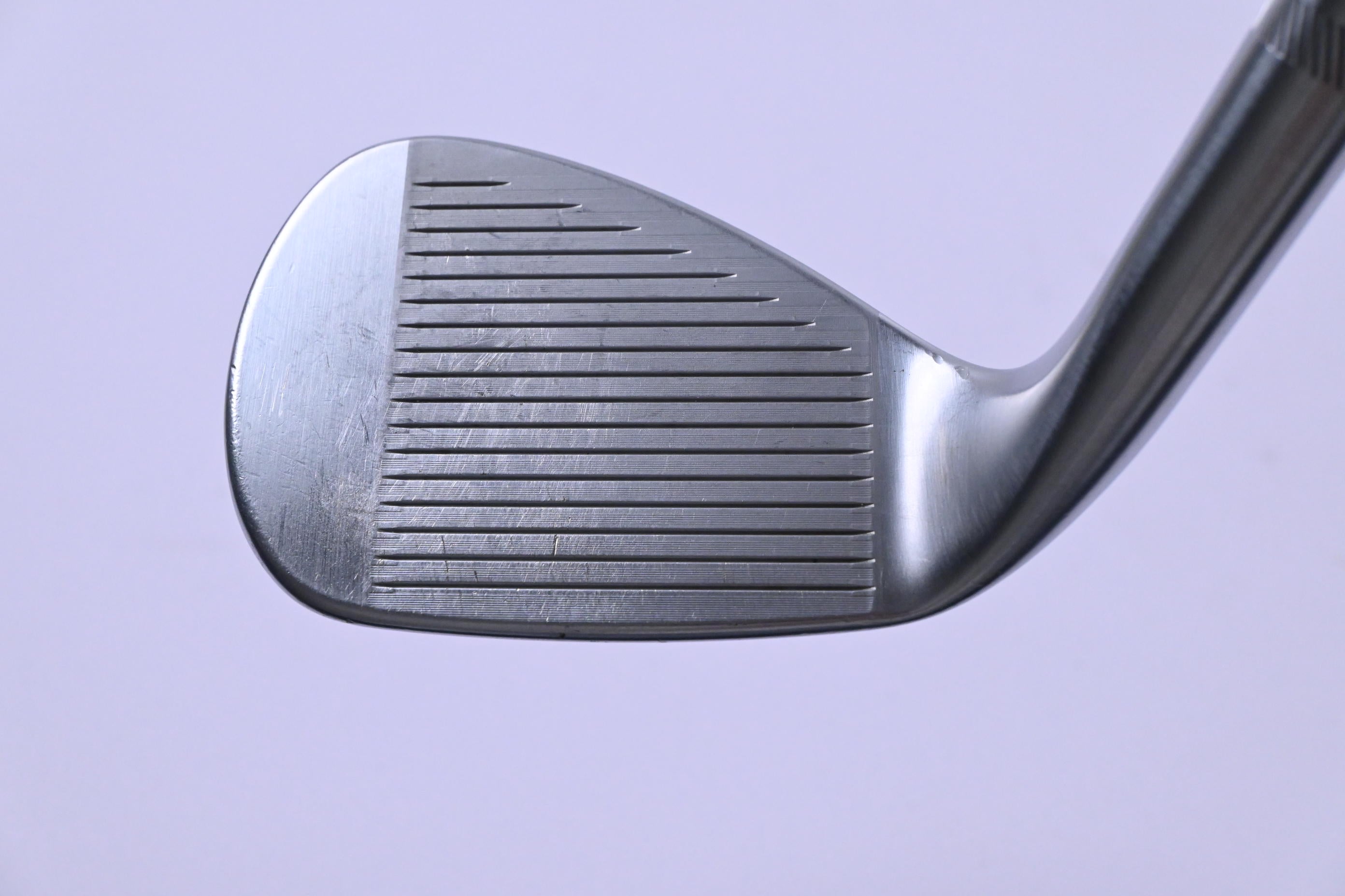 Titleist Vokey SM10 Sand Wedge / 54 Degree / Wedge Flex Vokey SM10 Shaft