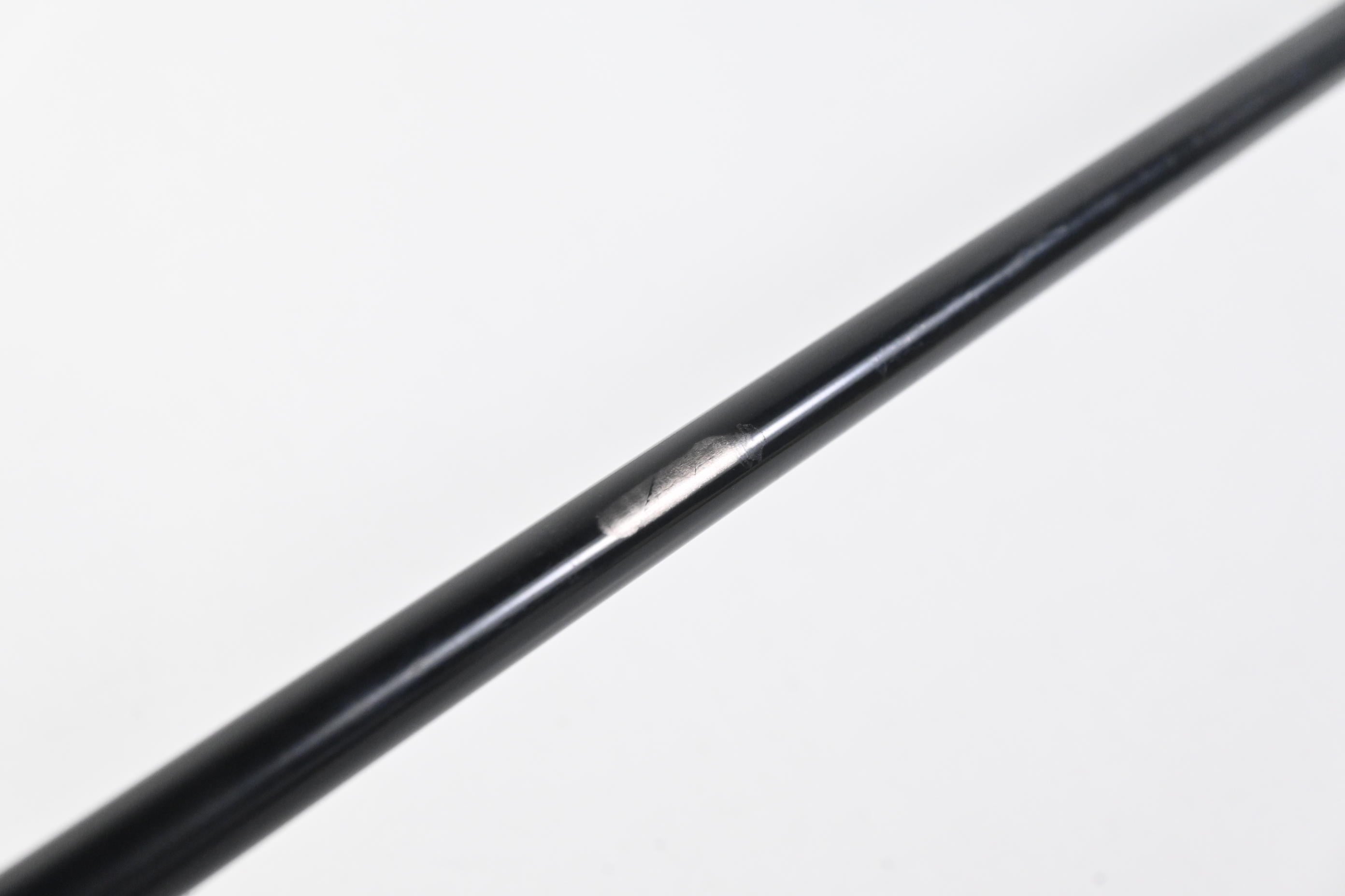 Ping i20 #5 Wood / 18 Degree / Stiff Flex Ping TFC 707 Shaft