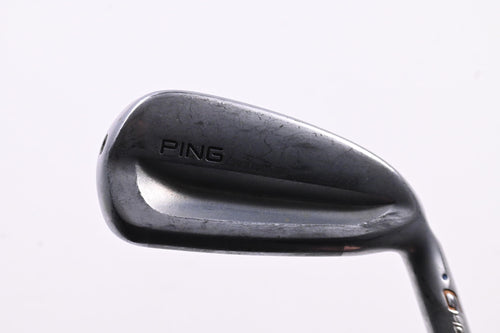 Ping G400 Crossover #3 Hybrid / 20 Degree / X-Flex Ping Tour 65 Shaft