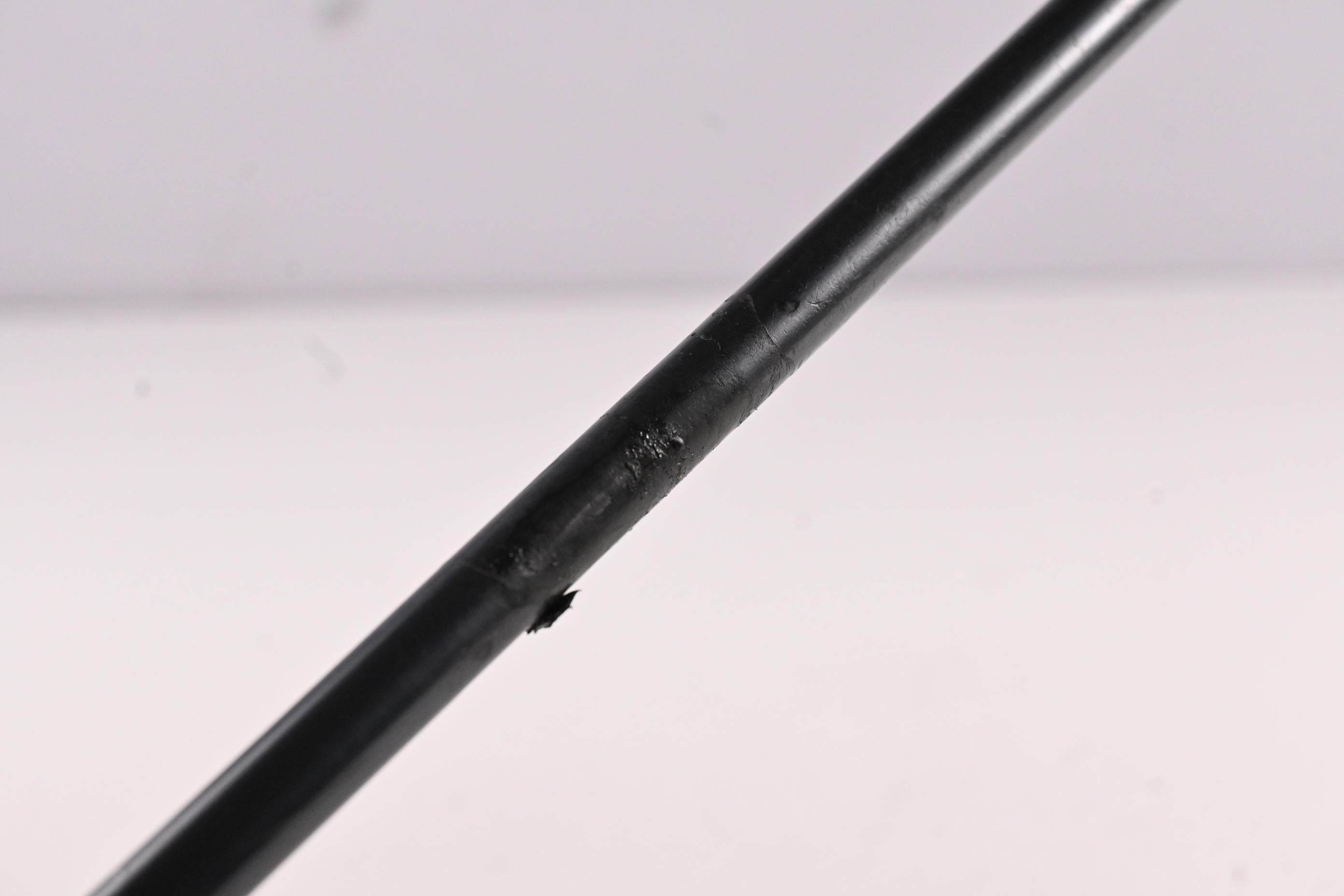 Taylormade R15 Driver / 10.5 Degree / Regular Flex Speeder 57 Shaft