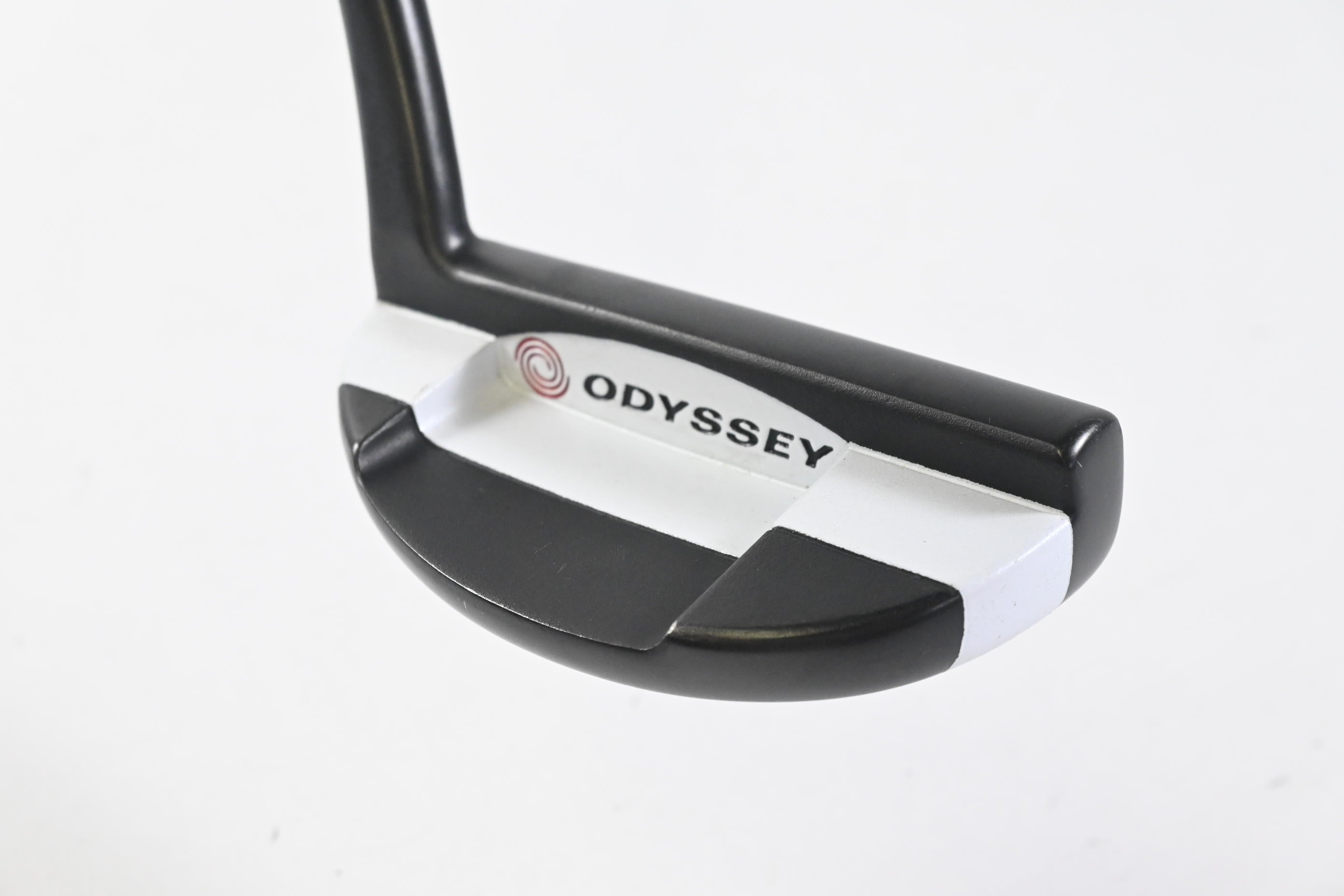 Odyssey Versa 9 Putter / 34.5 Inch