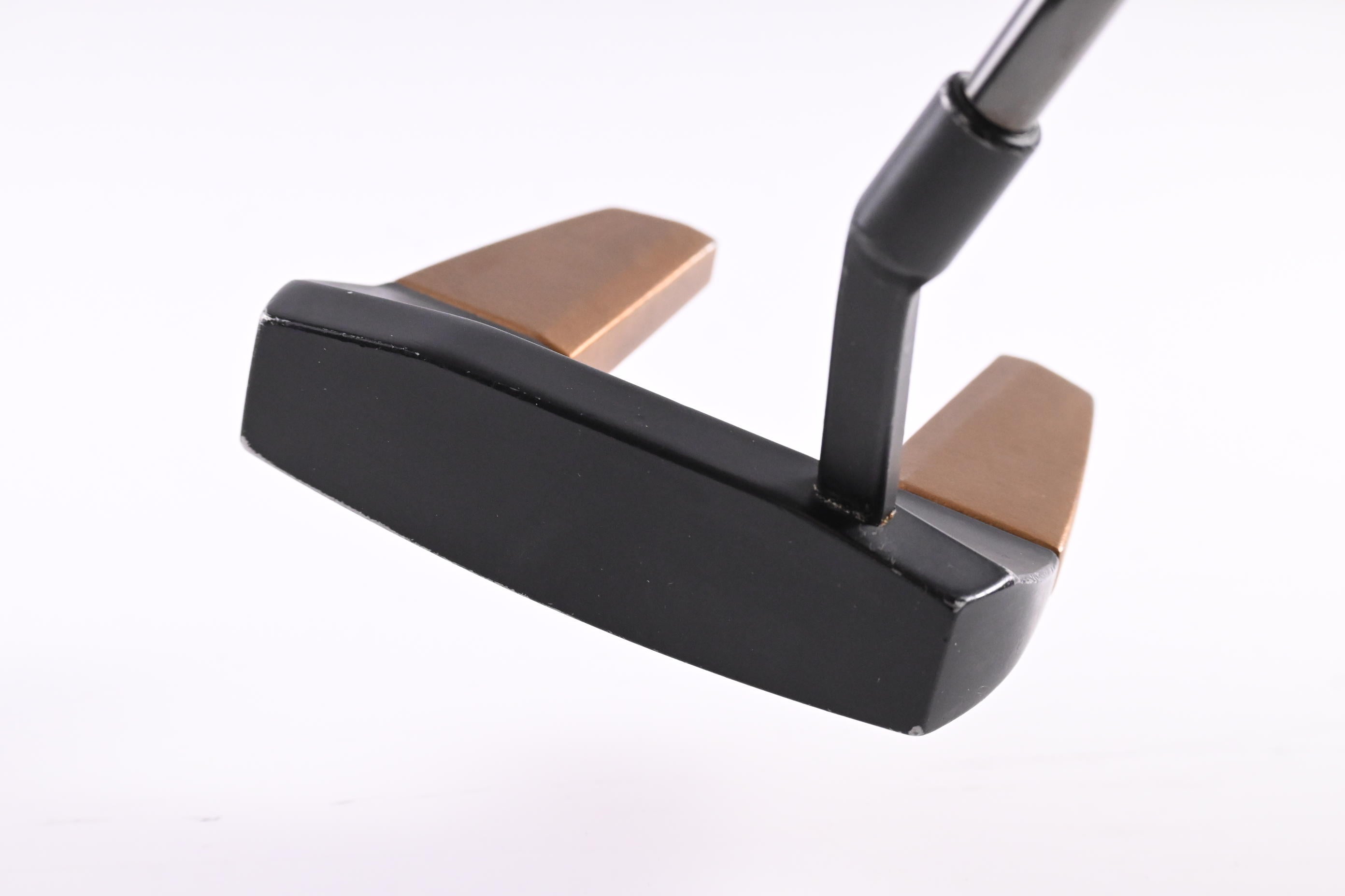 Ping Heppler Tyne 3 Putter / 34 Inch