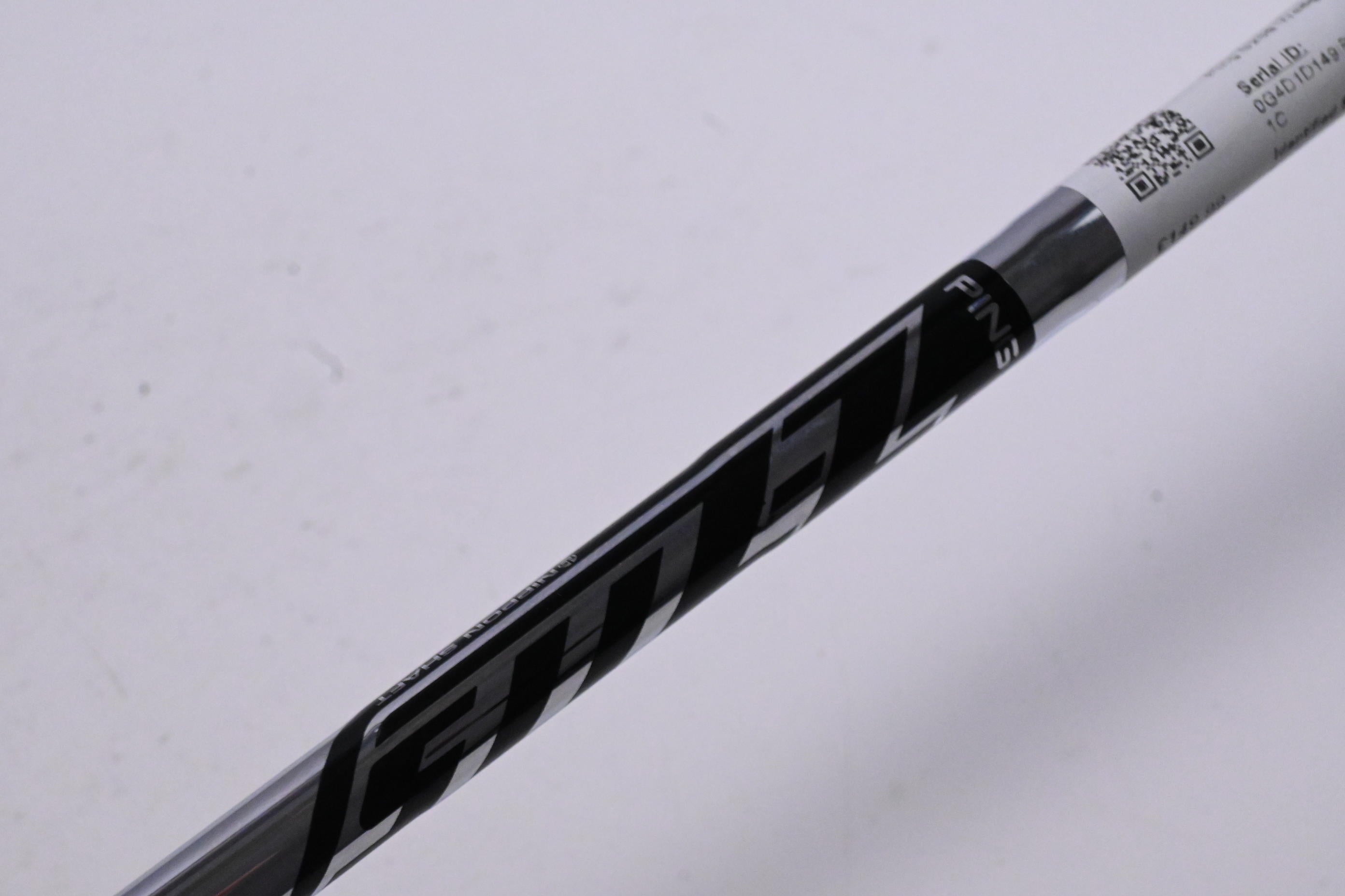 Ping S259 Sand Wedge / 56 Degree / Wedge Flex Ping Z-Z115 Shaft