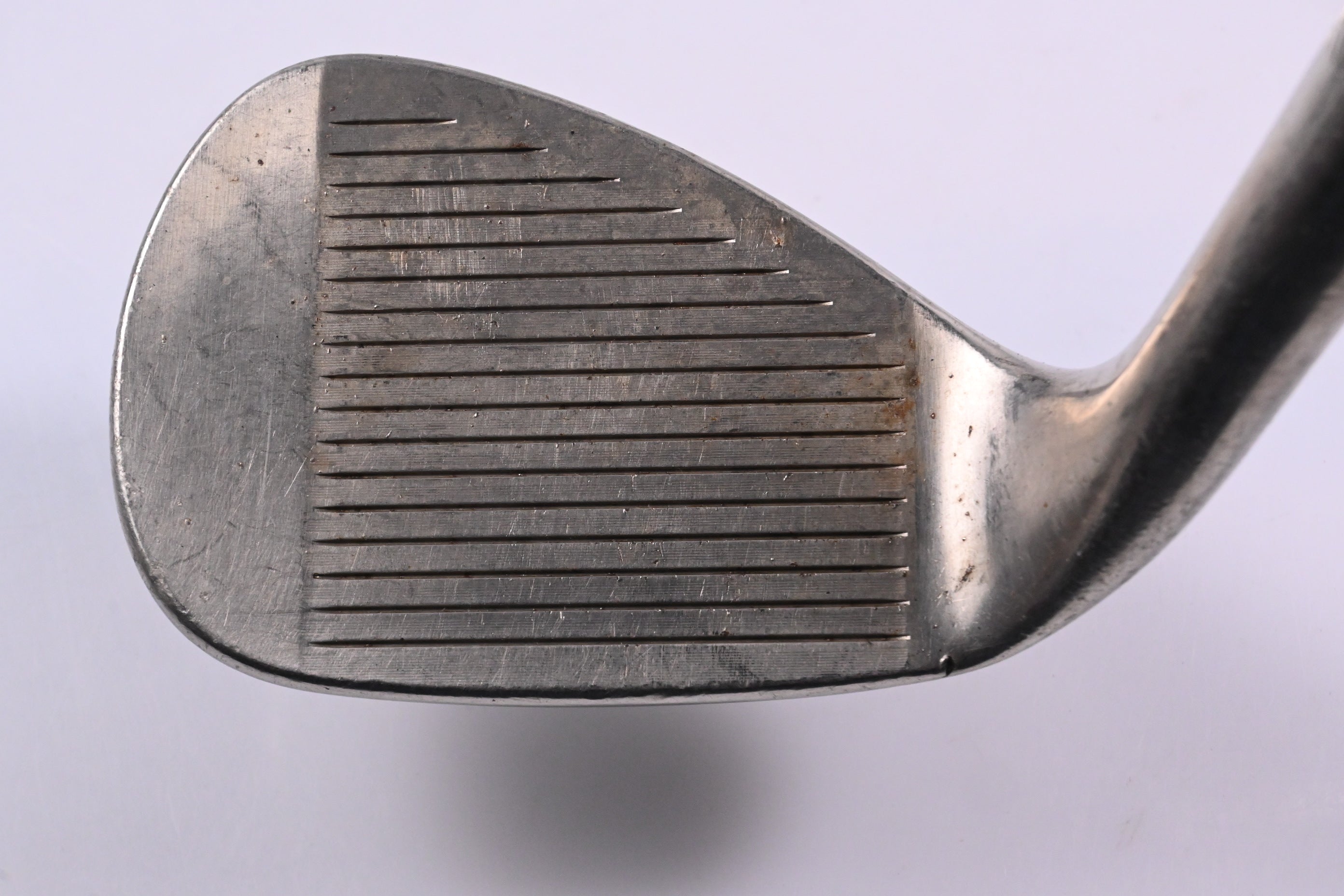 Titleist Vokey SM9 Sand Wedge / 54 Degree / Wedge Flex Titleist Vokey Shaft