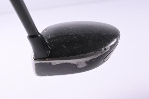 Ping I3 Driver / 11 Degree / Regular Flex Ping 350 Series Shaft