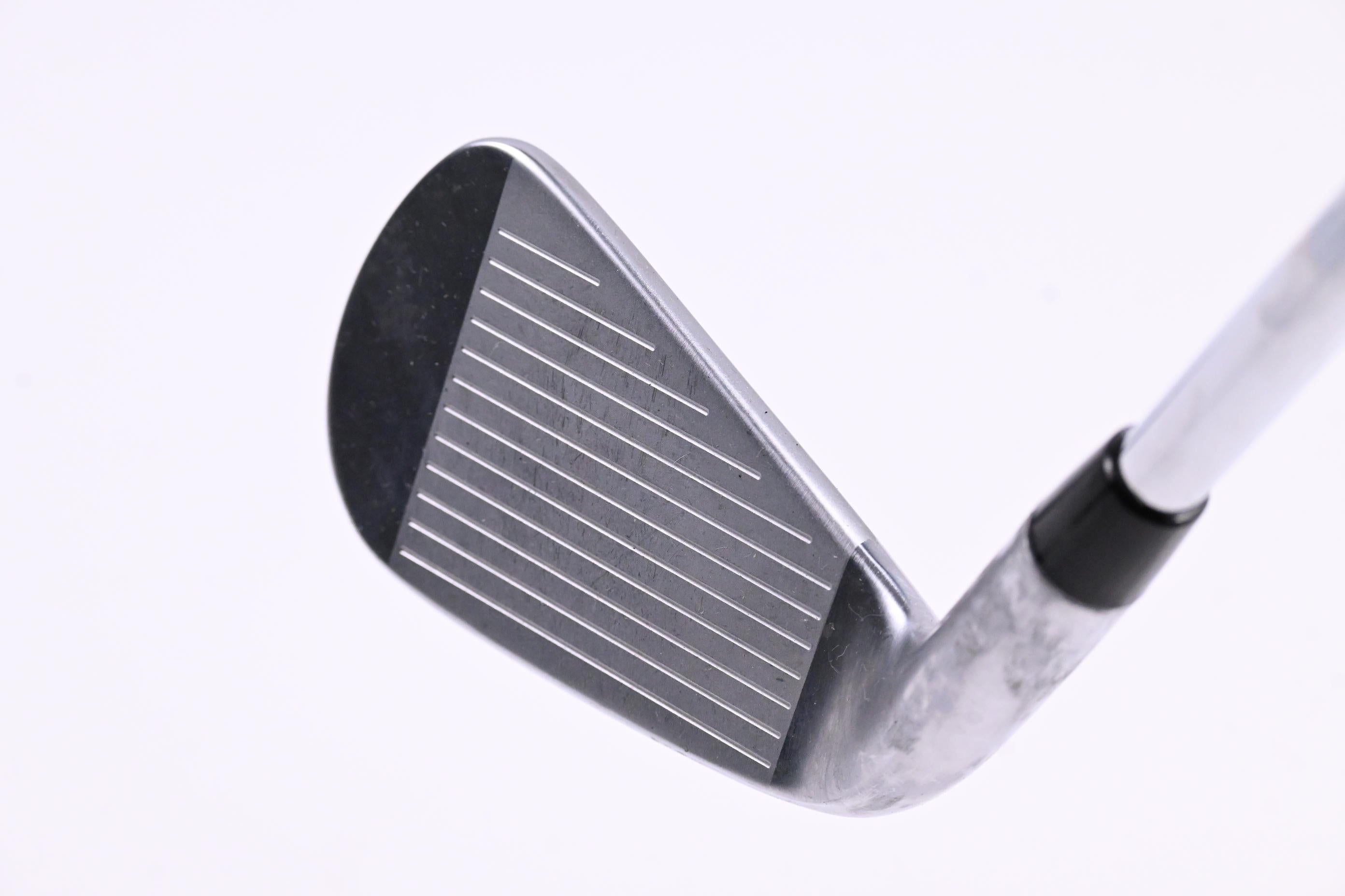 Titleist T200 2023 #5 Iron / 24 Degree / Stiff Flex Steel Shaft