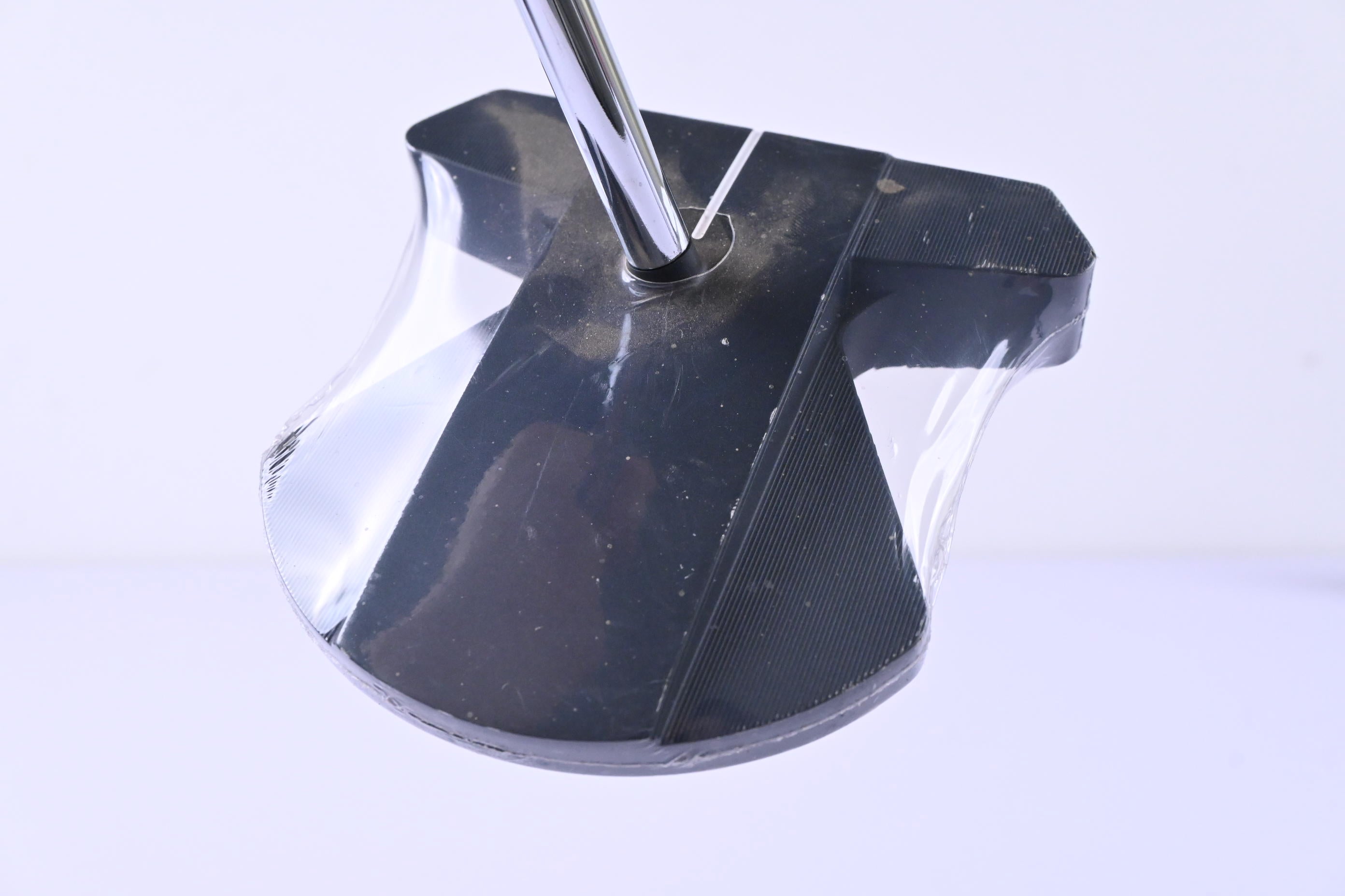 Odyssey Ai-One Square 2 Square Max 1 Putter / 34 Inch