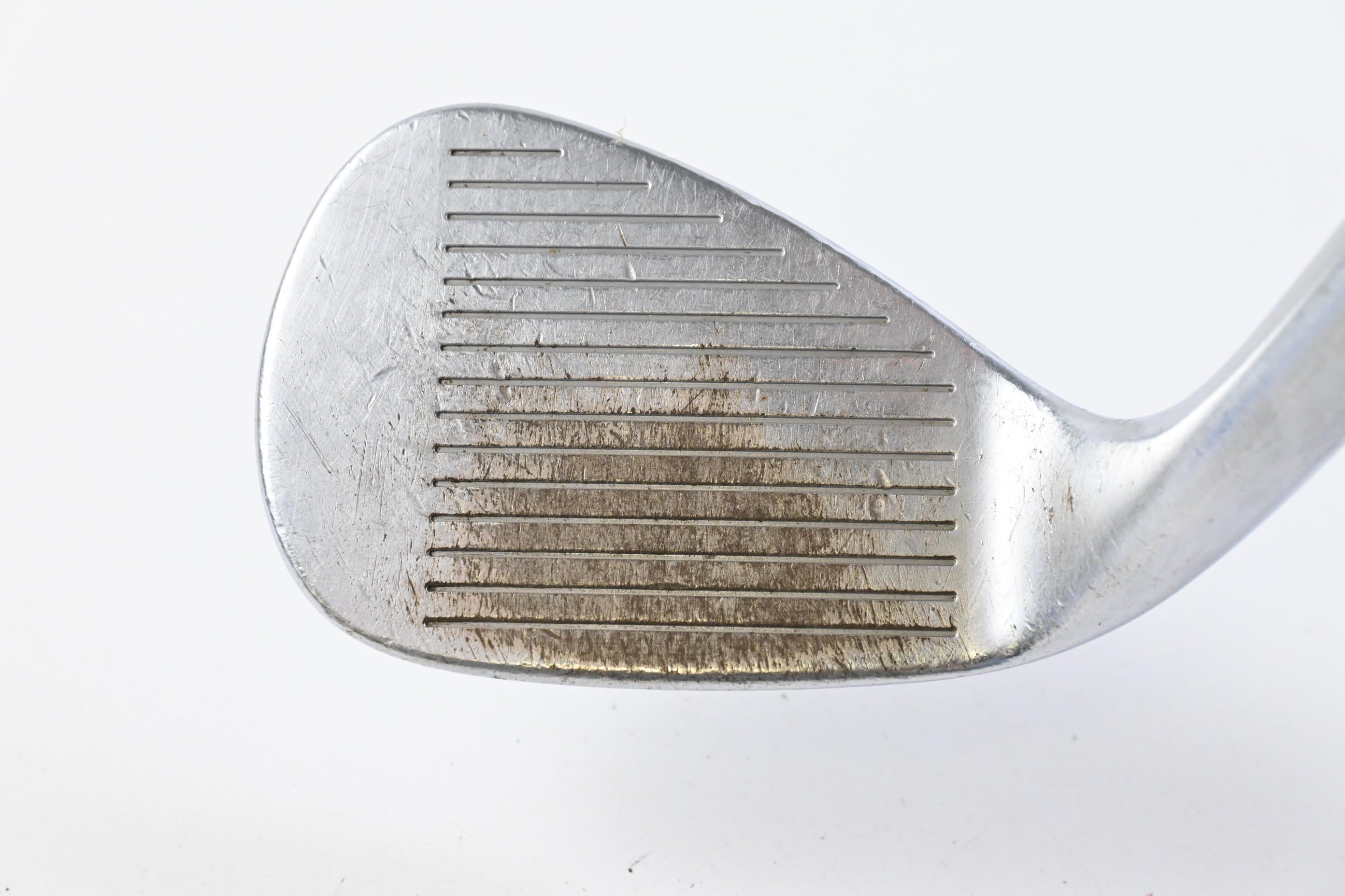PXG 0311 Forged Sand Wedge / 56 Degree / Stiff Flex Elevate Tour Shaft