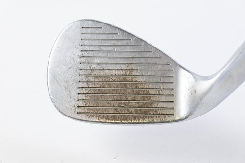 PXG 0311 Forged Sand Wedge / 56 Degree / Stiff Flex Elevate Tour Shaft
