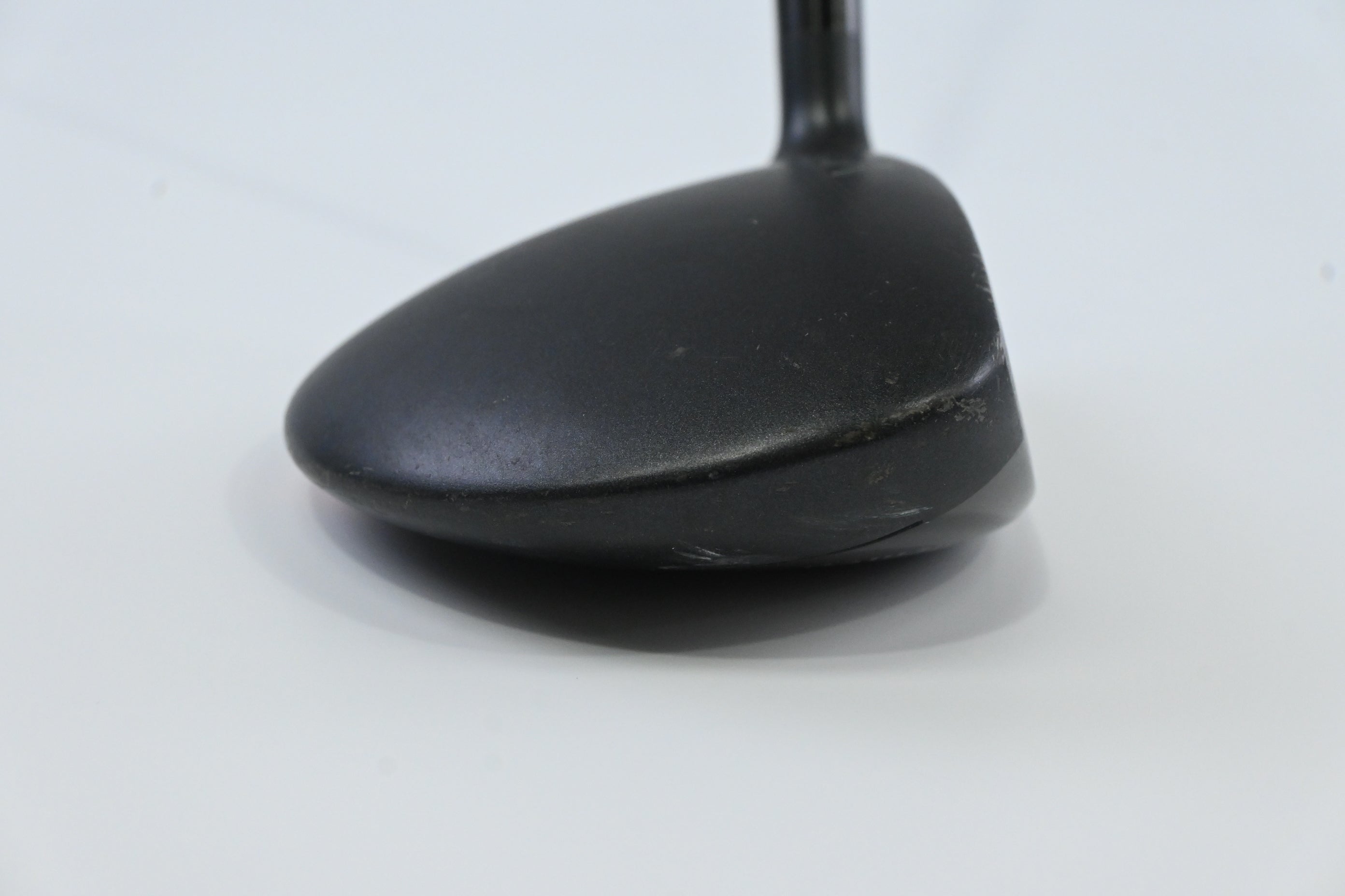 Callaway X2 Hot+ #3 Wood / 15 Degree / Regular Flex Callaway X2 Hot+ 65 Shaft
