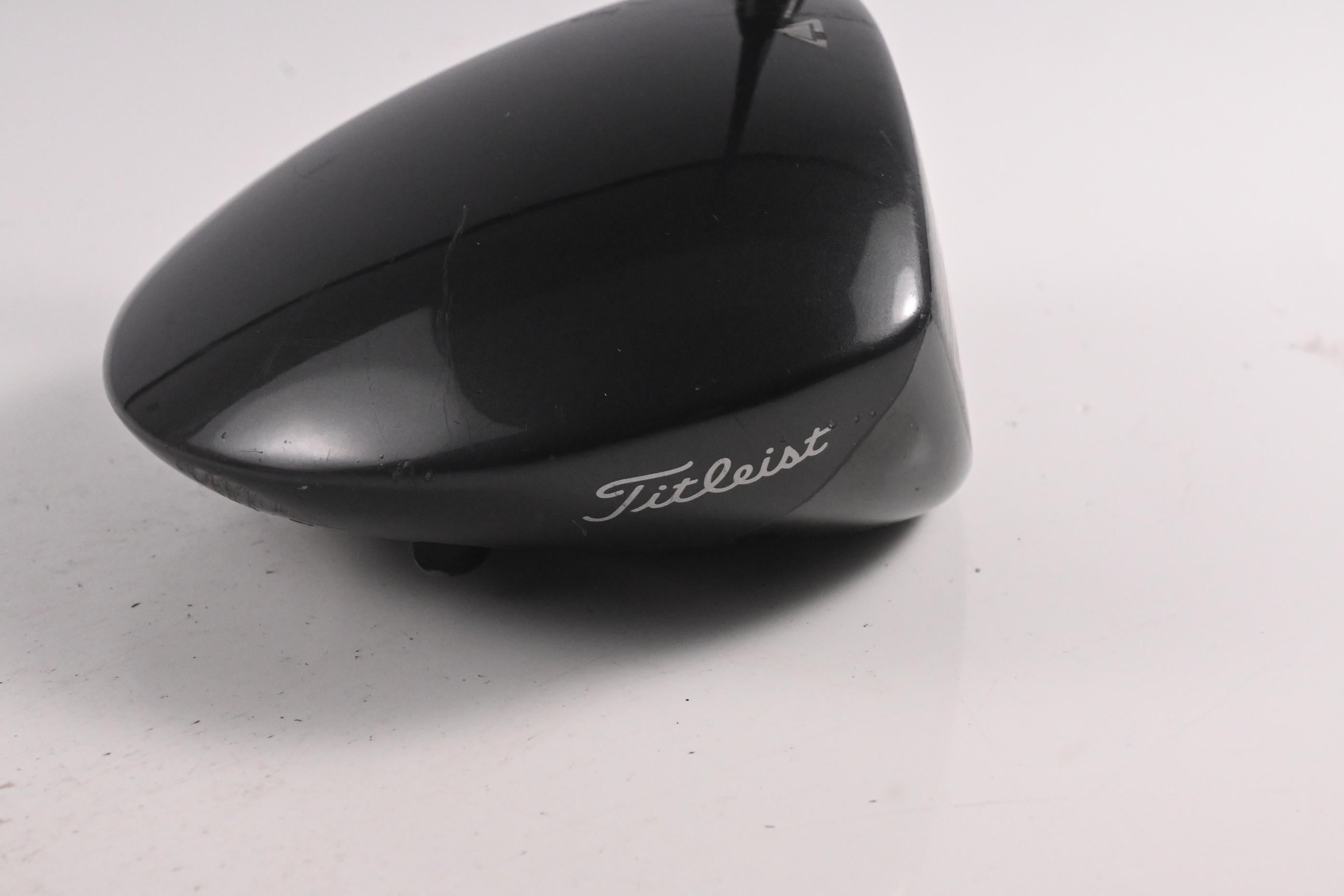 Titleist 917 D2 Driver / 9.5 Degree / Stiff Flex Aldila 335 Shaft